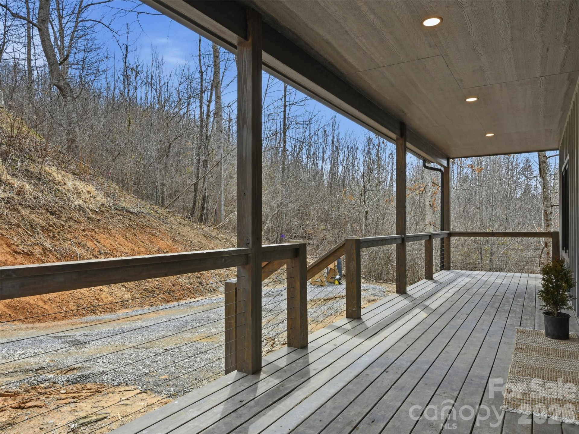 288 Ironwood Drive - Photo 38