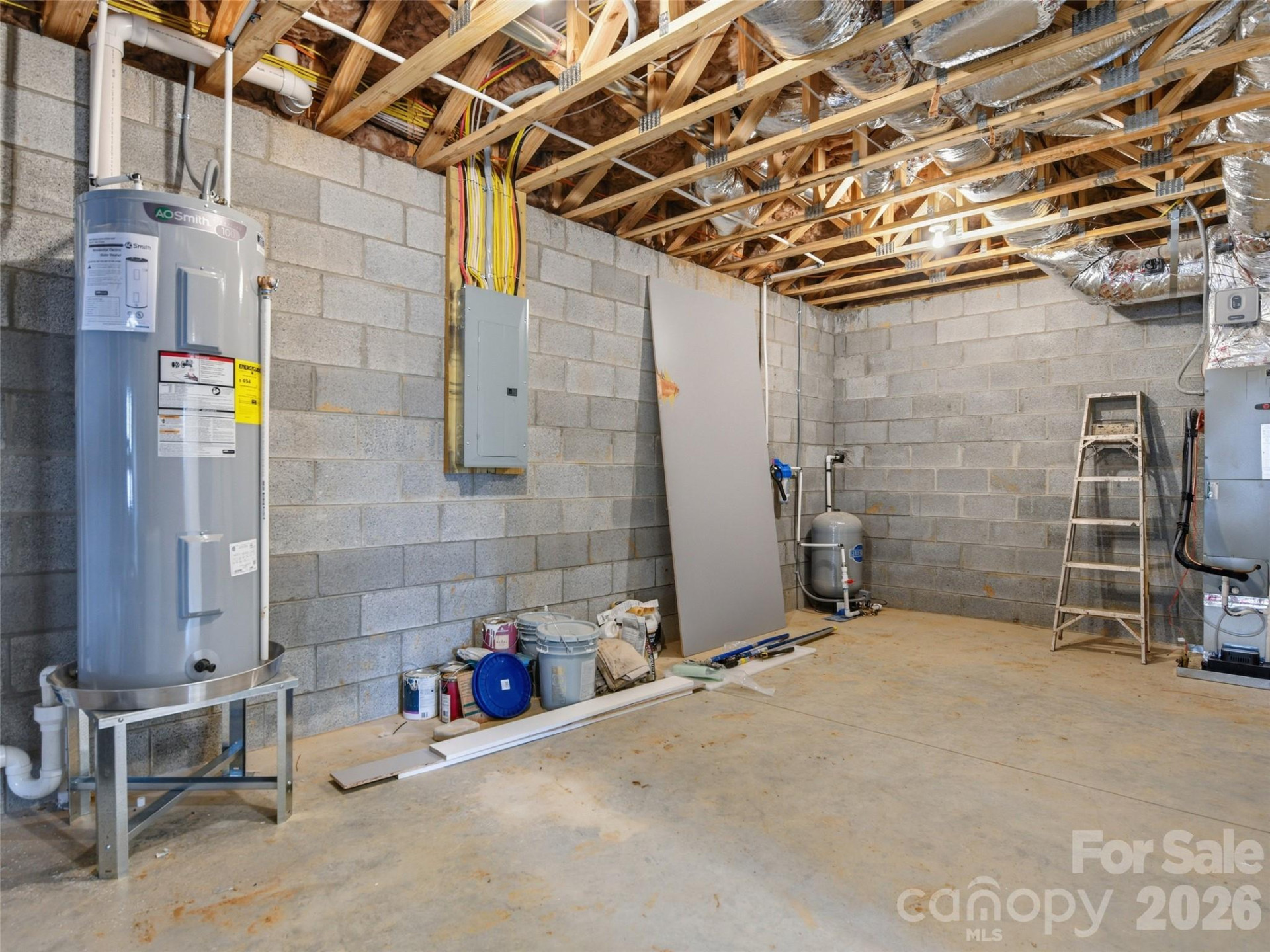 288 Ironwood Drive - Photo 39