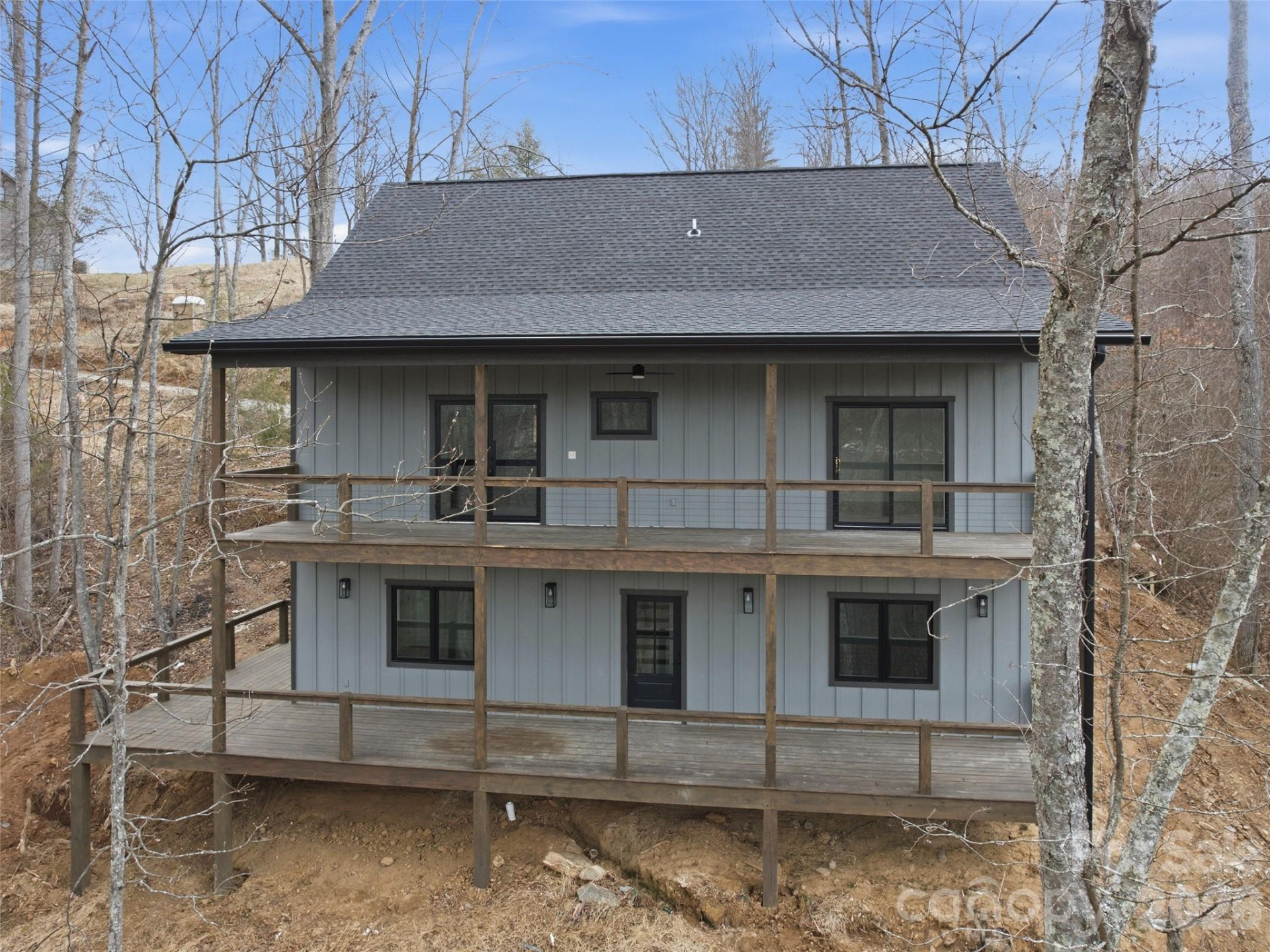 288 Ironwood Drive - Photo 5