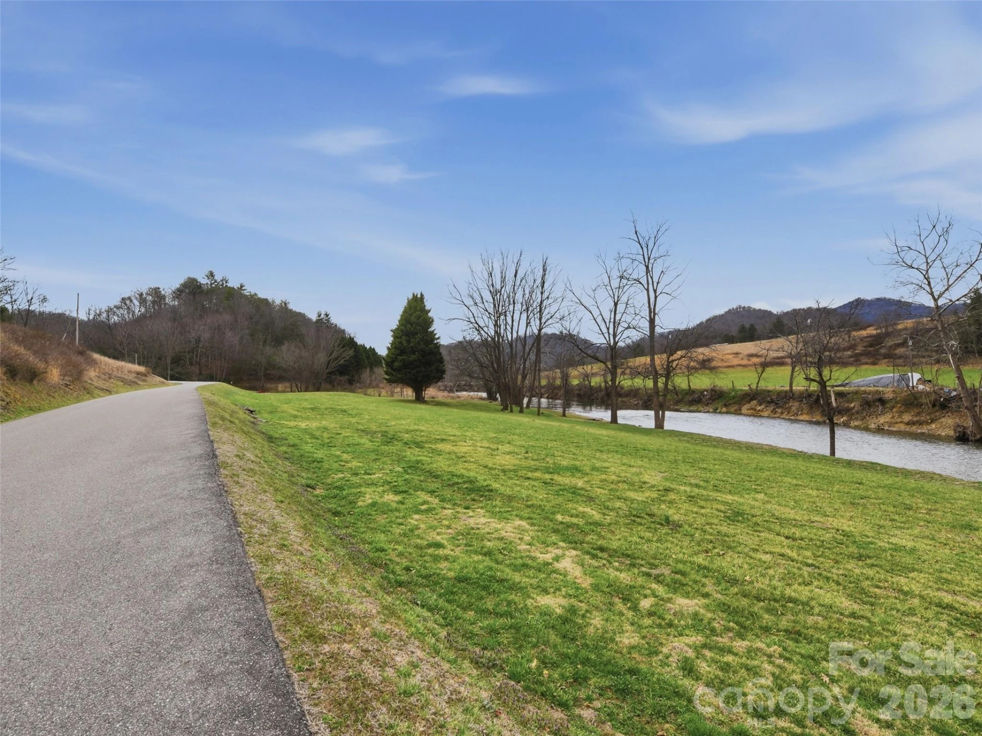 288 Ironwood Drive - Photo 43