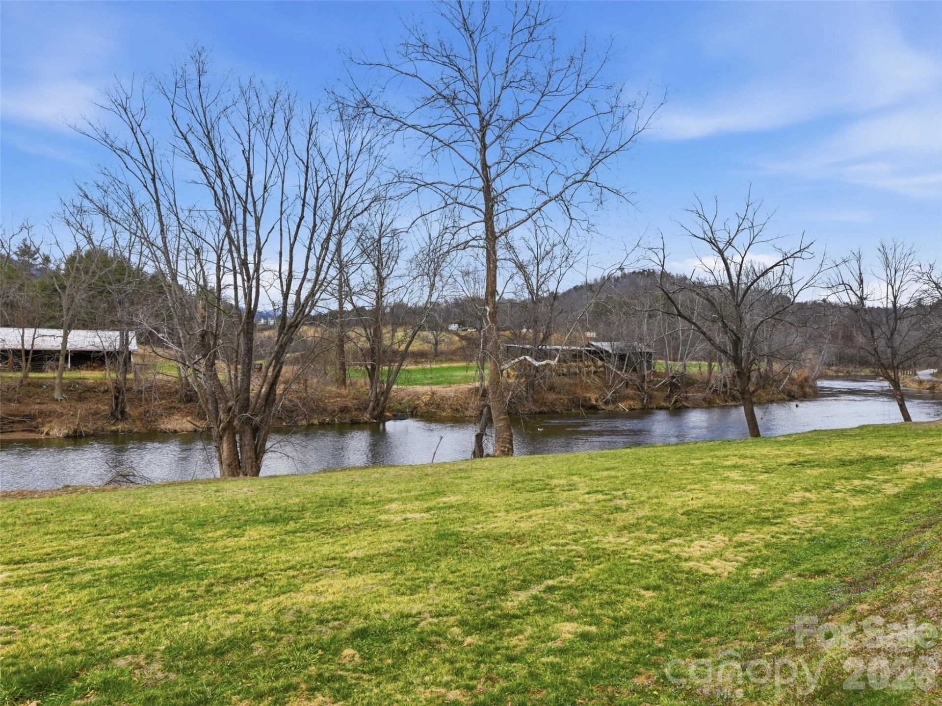 288 Ironwood Drive - Photo 44