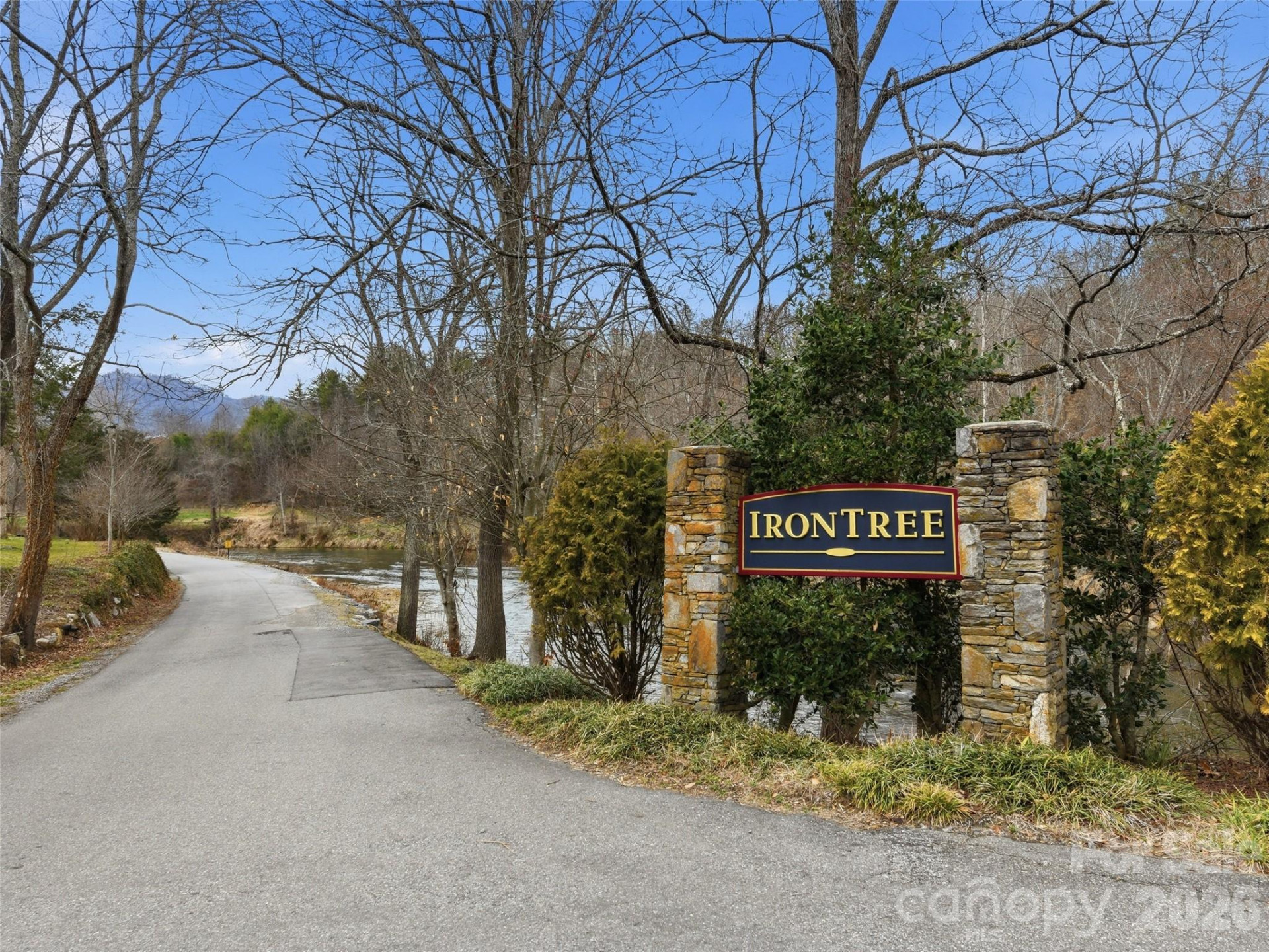 288 Ironwood Drive - Photo 87