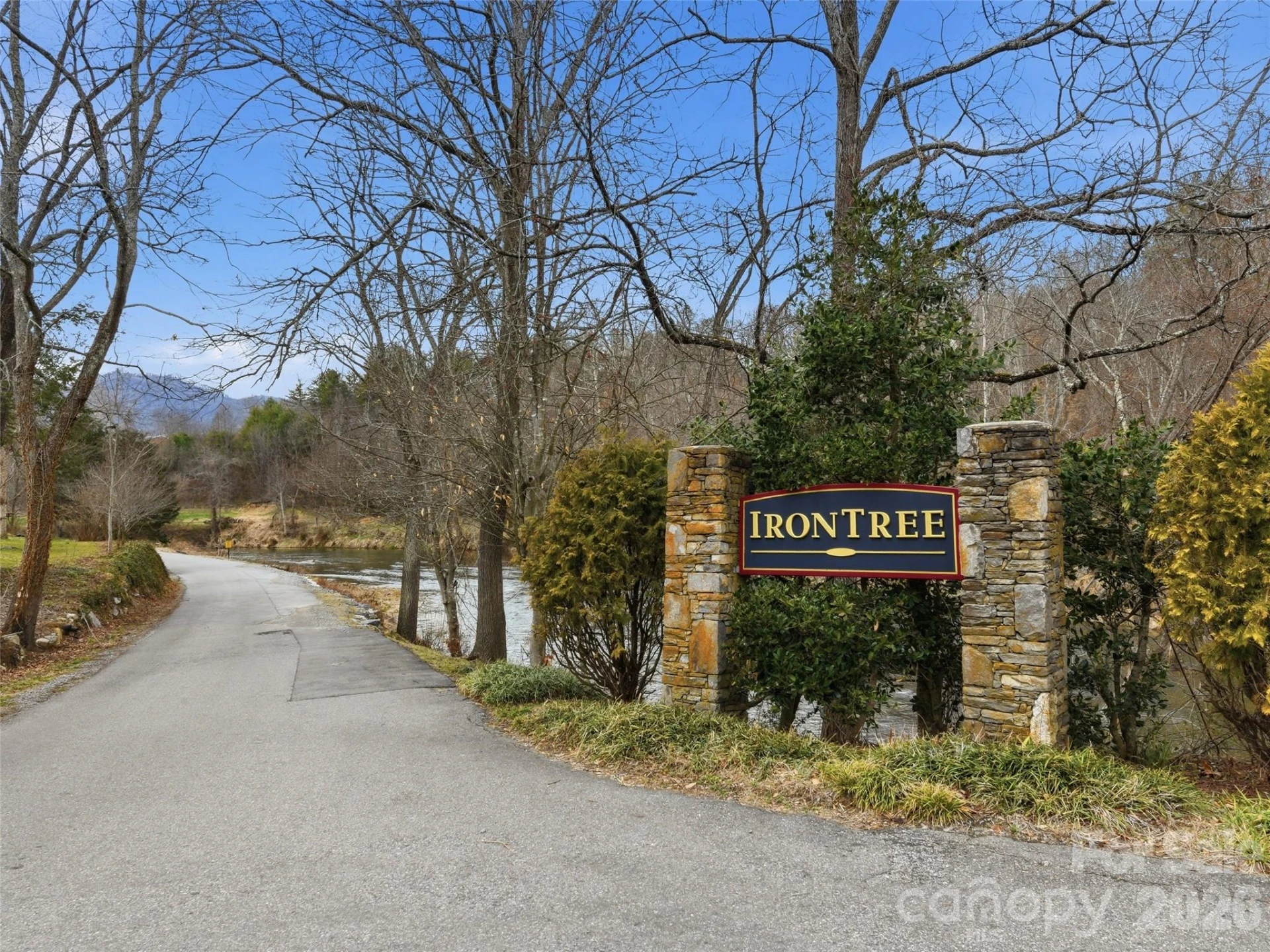 288 Ironwood Drive - Photo 45