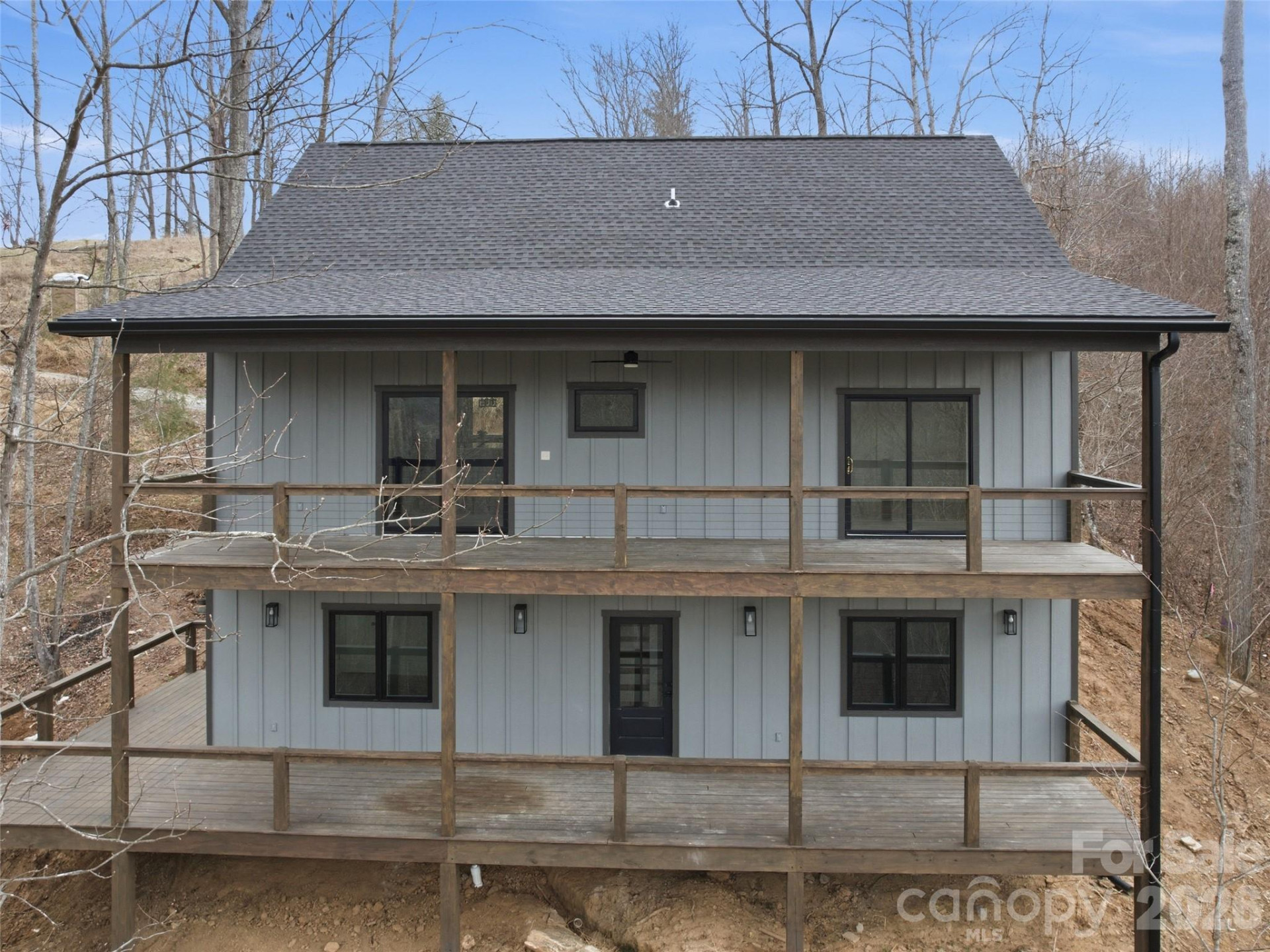 288 Ironwood Drive - Photo 6