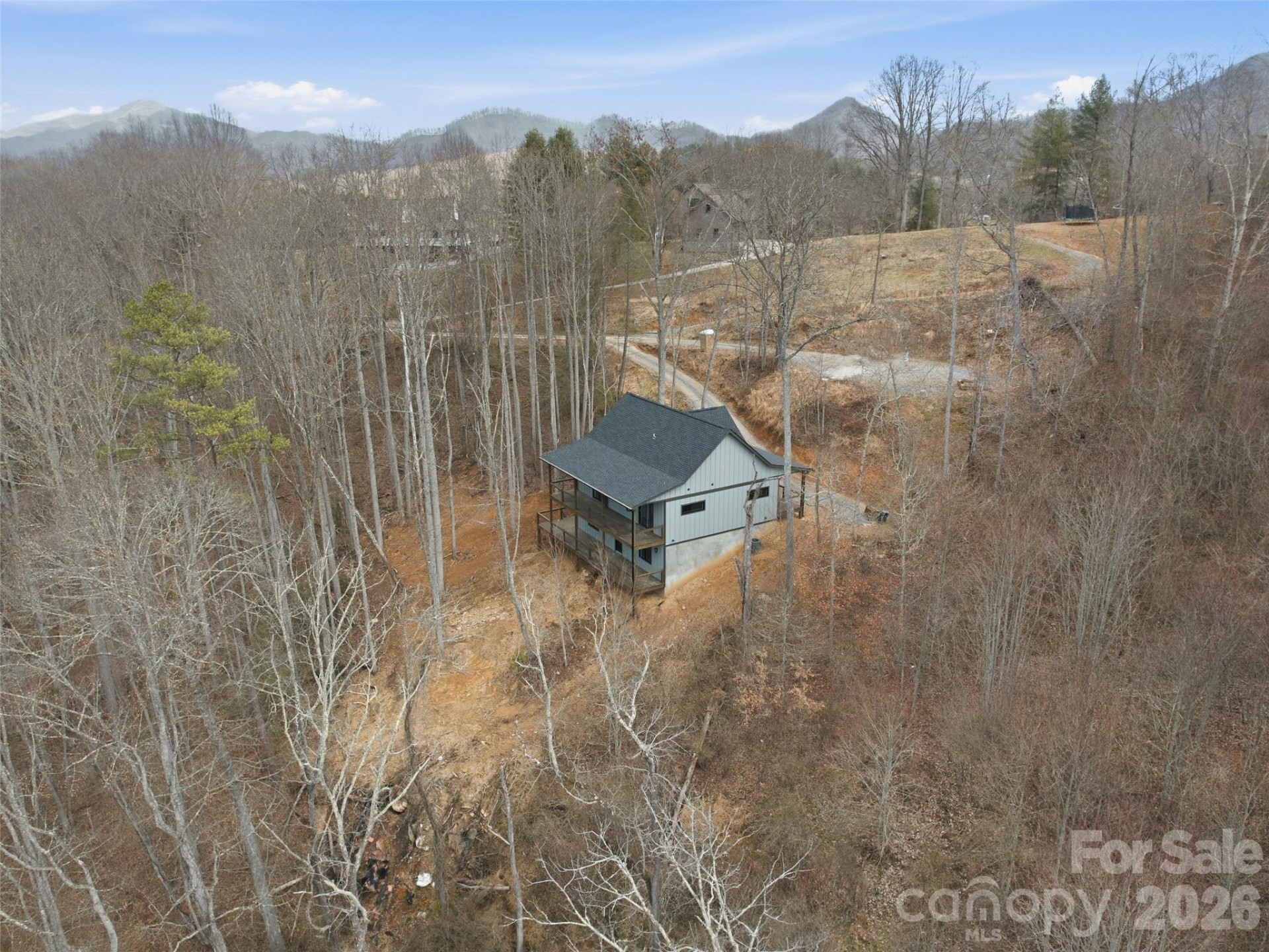 288 Ironwood Drive - Photo 7