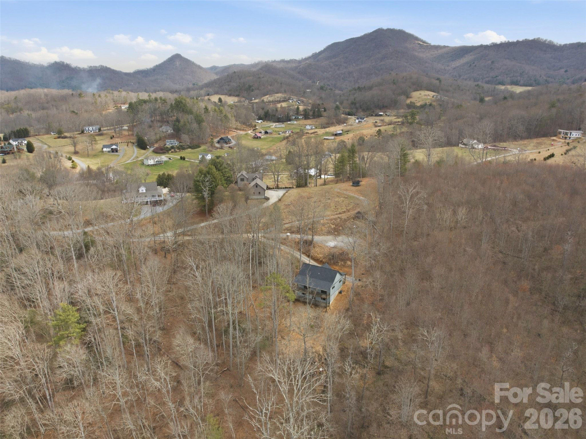 288 Ironwood Drive - Photo 8
