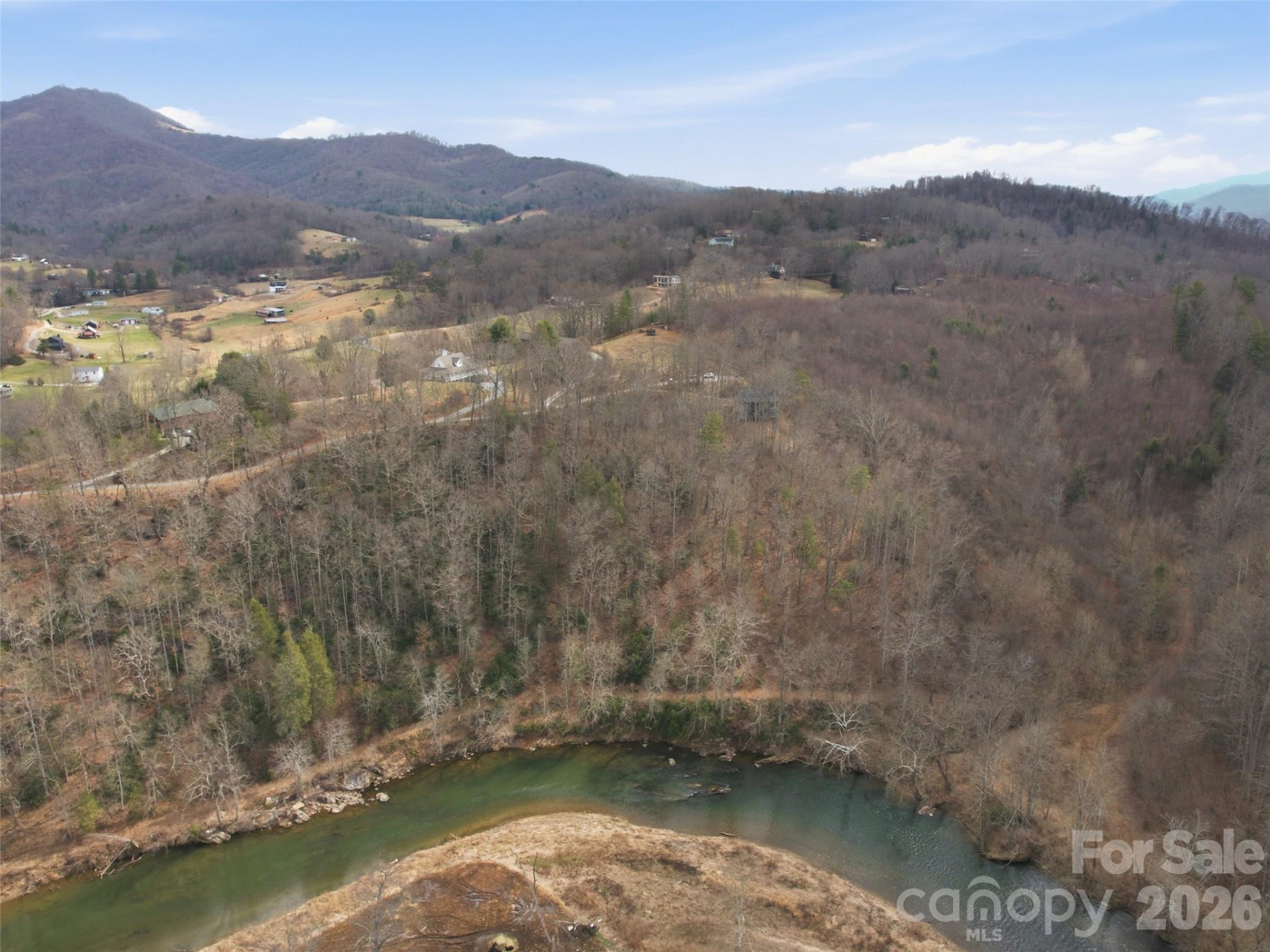 288 Ironwood Drive - Photo 9