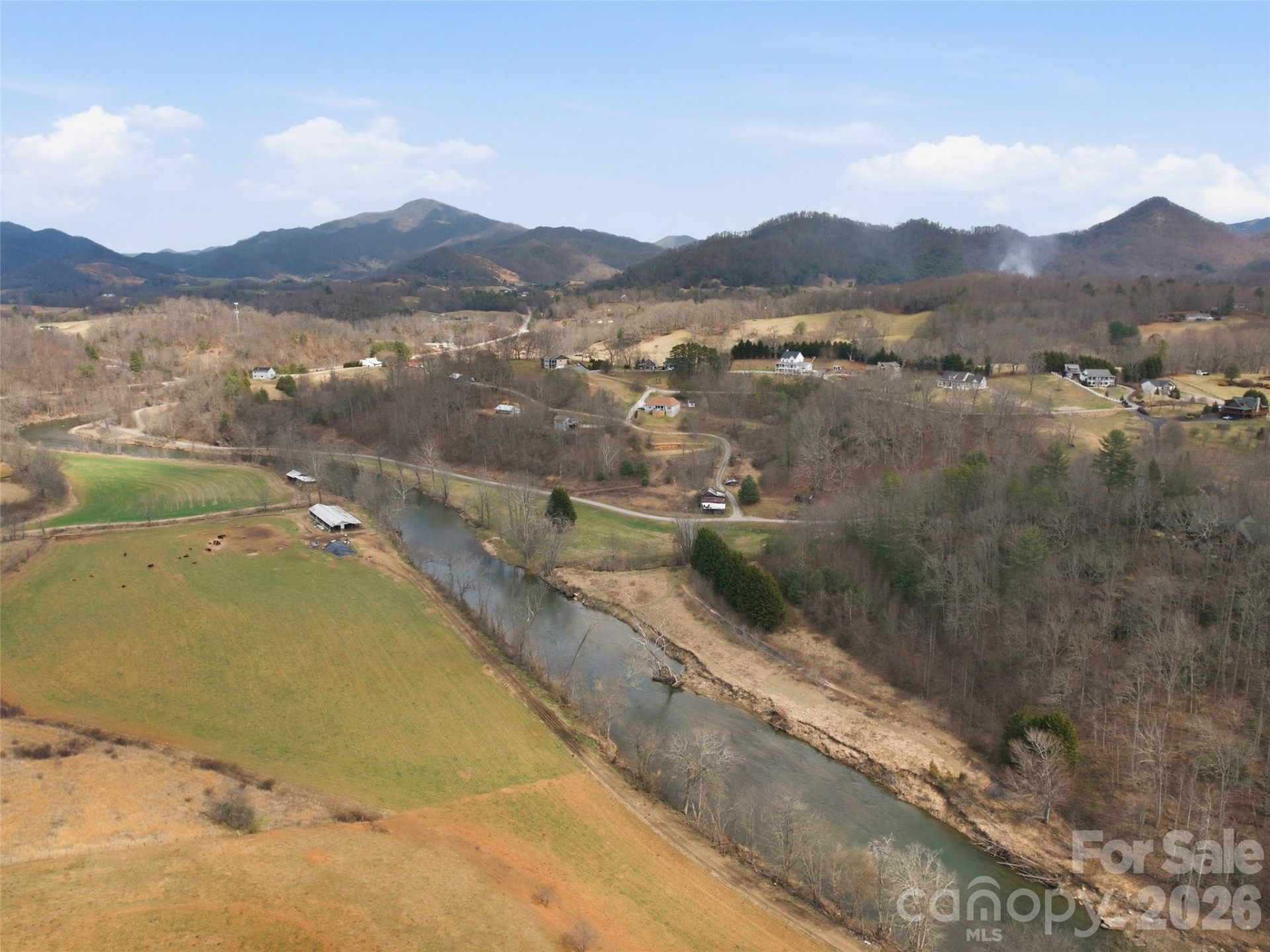 288 Ironwood Drive - Photo 10