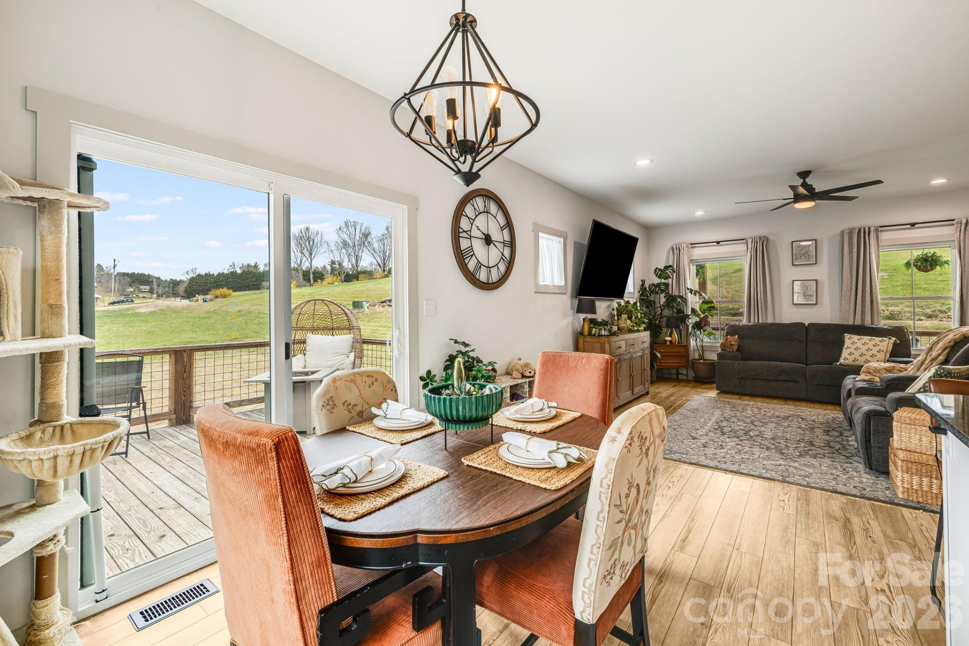 842 Old NC 20 Highway - Photo 16