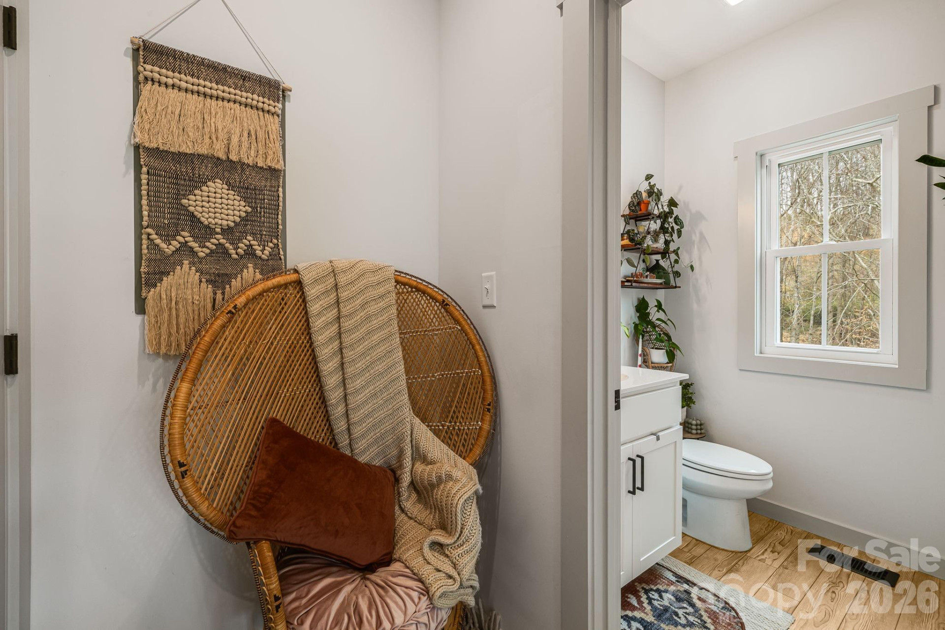 842 Old NC 20 Highway - Photo 17