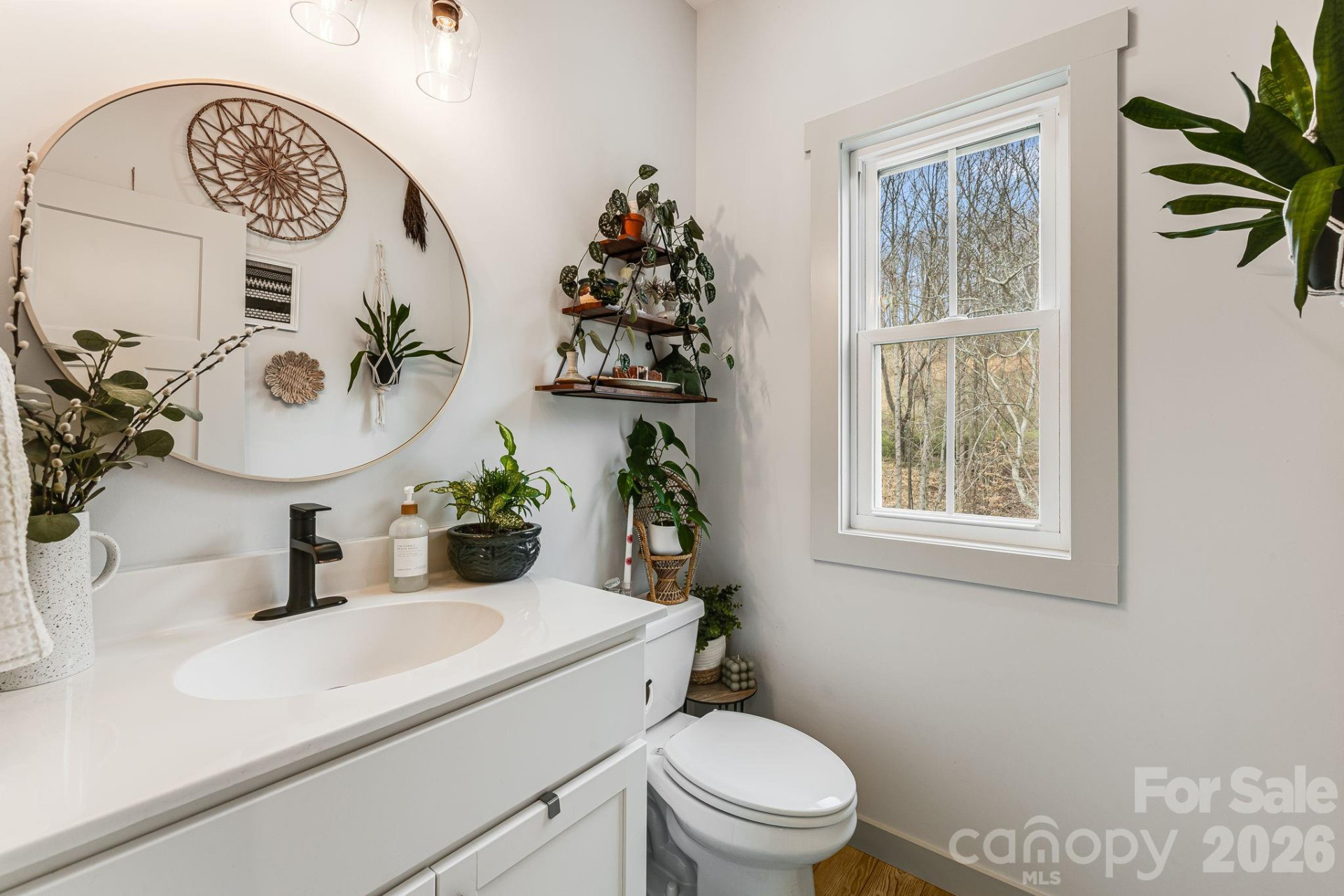 842 Old NC 20 Highway - Photo 18