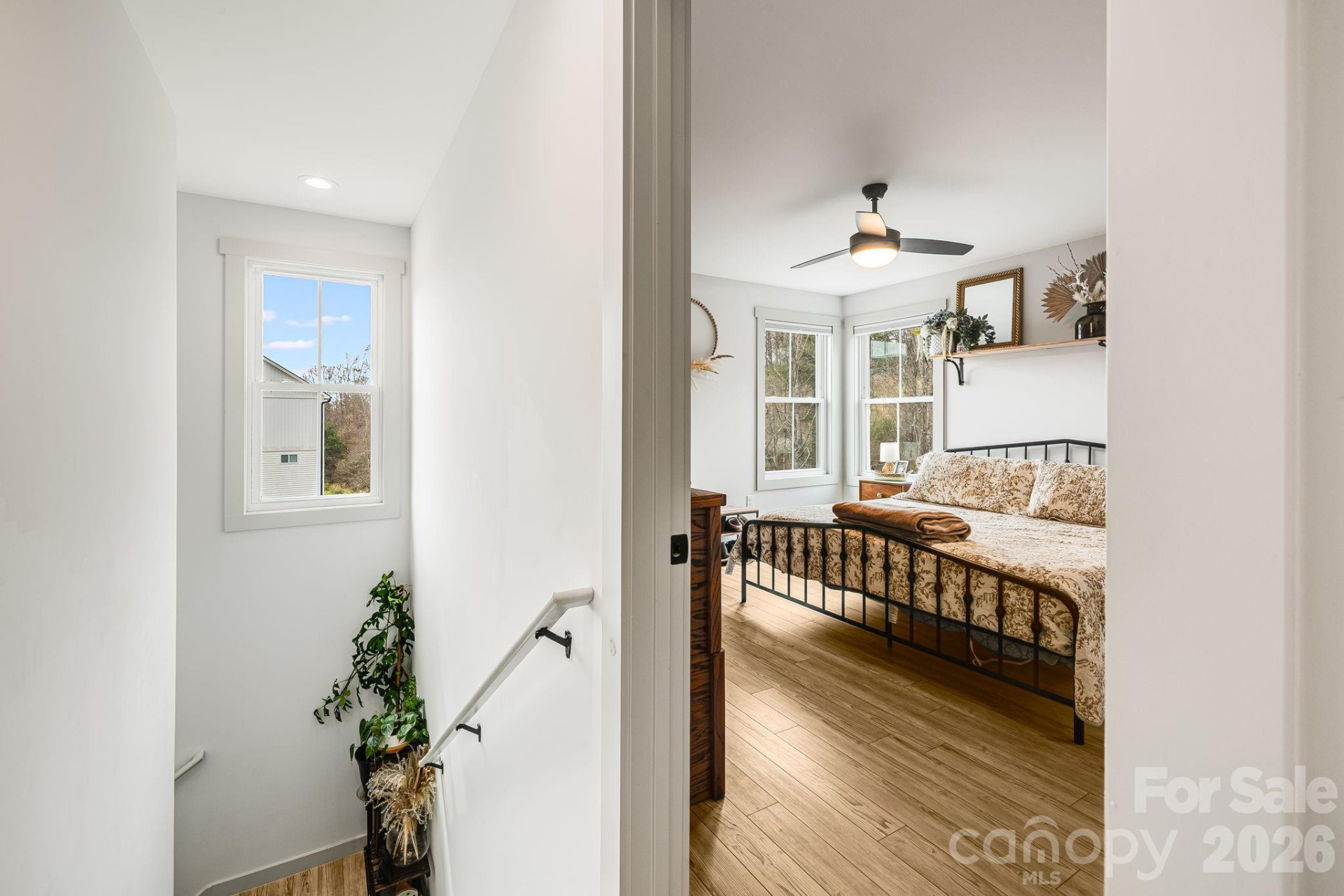 842 Old NC 20 Highway - Photo 19