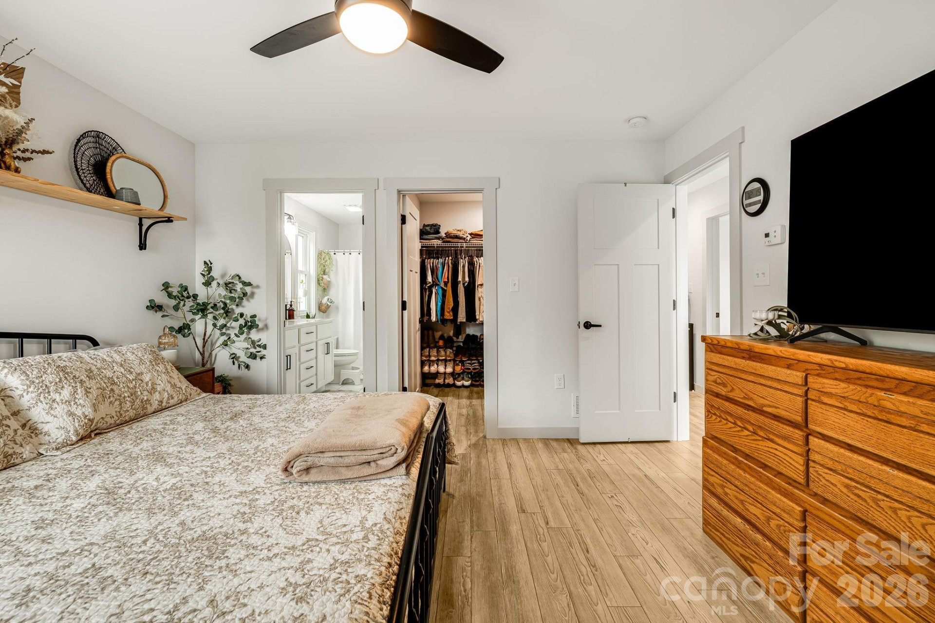 842 Old NC 20 Highway - Photo 20