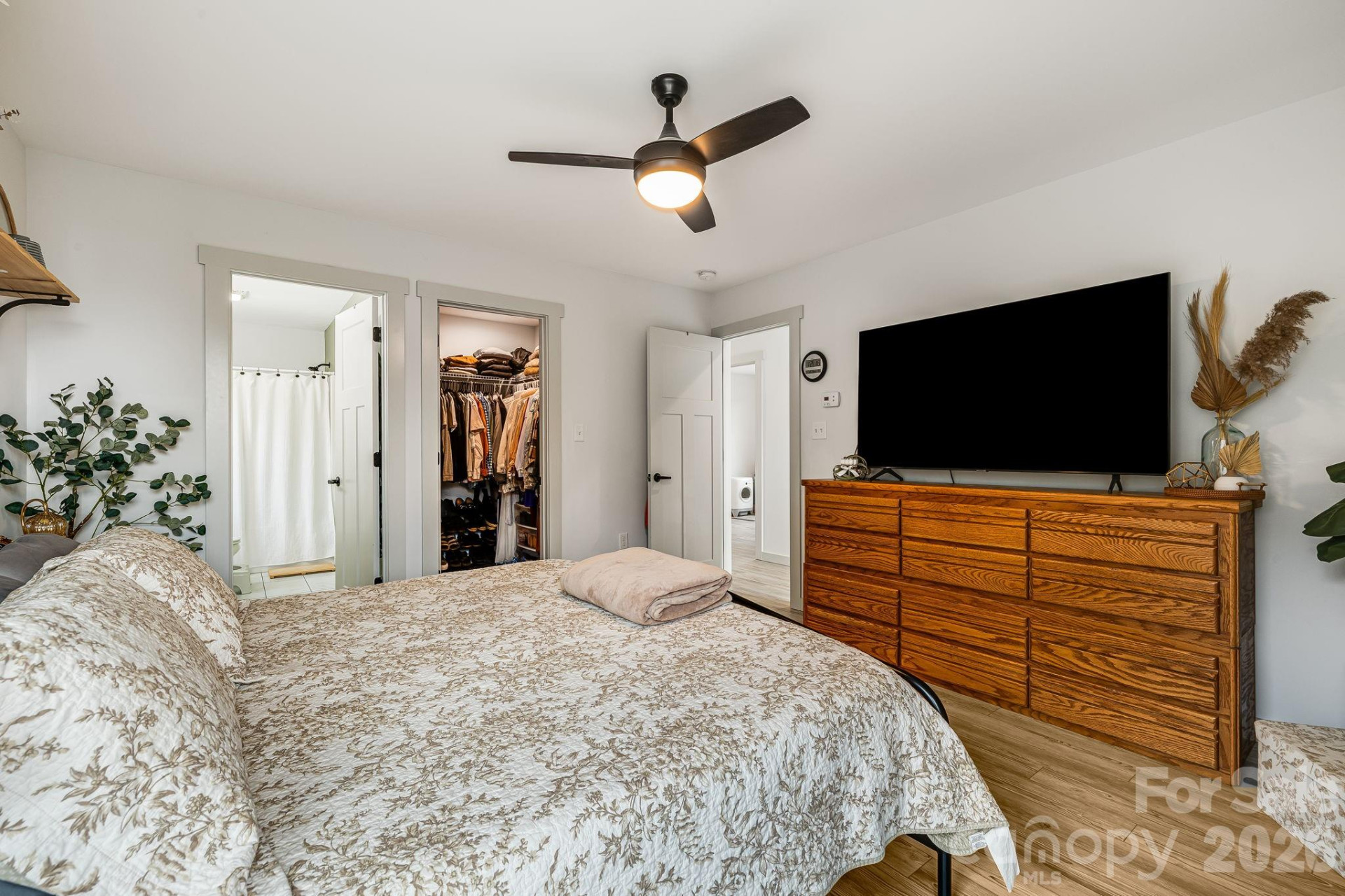 842 Old NC 20 Highway - Photo 21