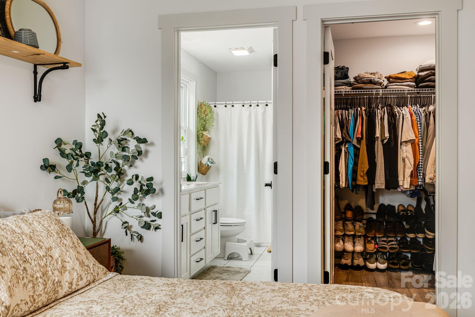 842 Old NC 20 Highway - Photo 22