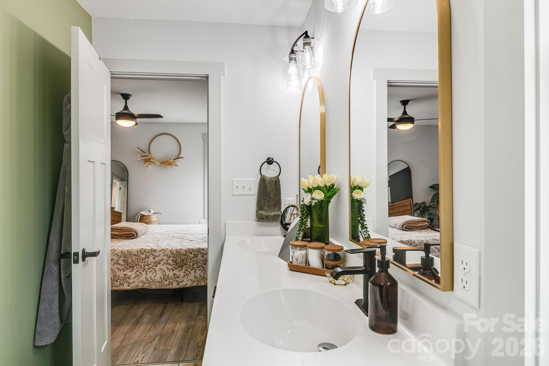 842 Old NC 20 Highway - Photo 23