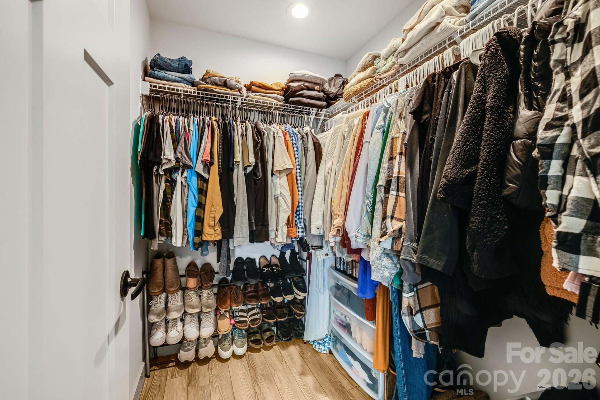 842 Old NC 20 Highway - Photo 24