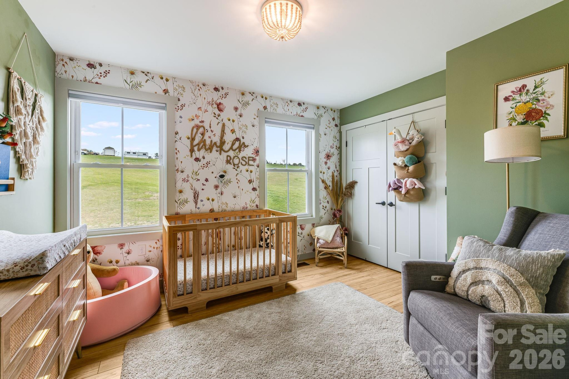 842 Old NC 20 Highway - Photo 25