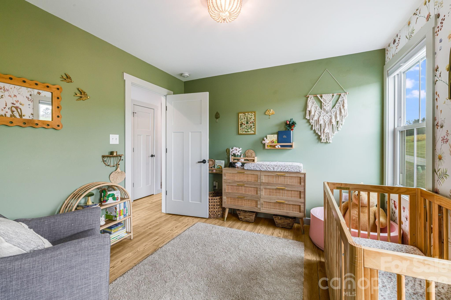 842 Old NC 20 Highway - Photo 26