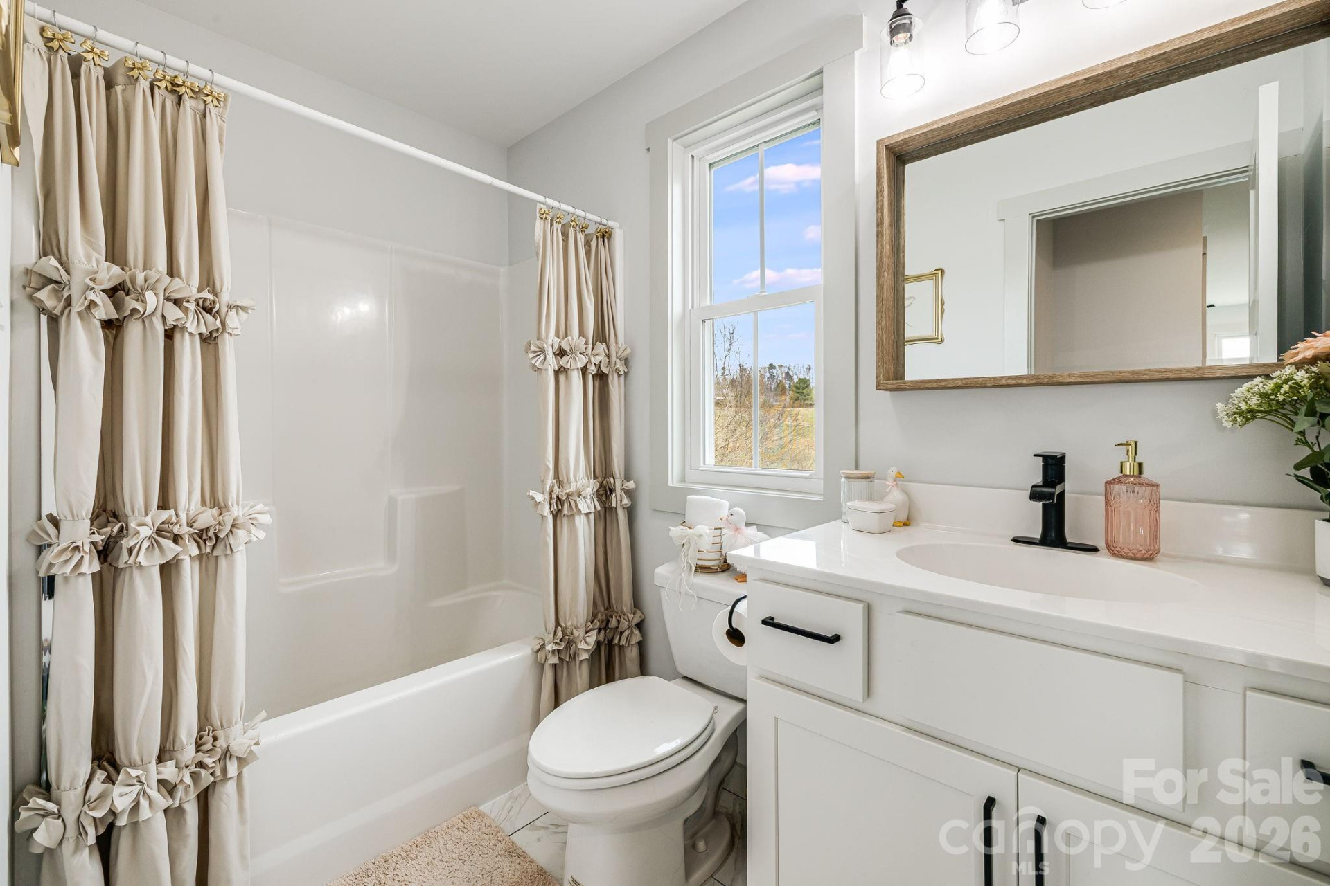 842 Old NC 20 Highway - Photo 27