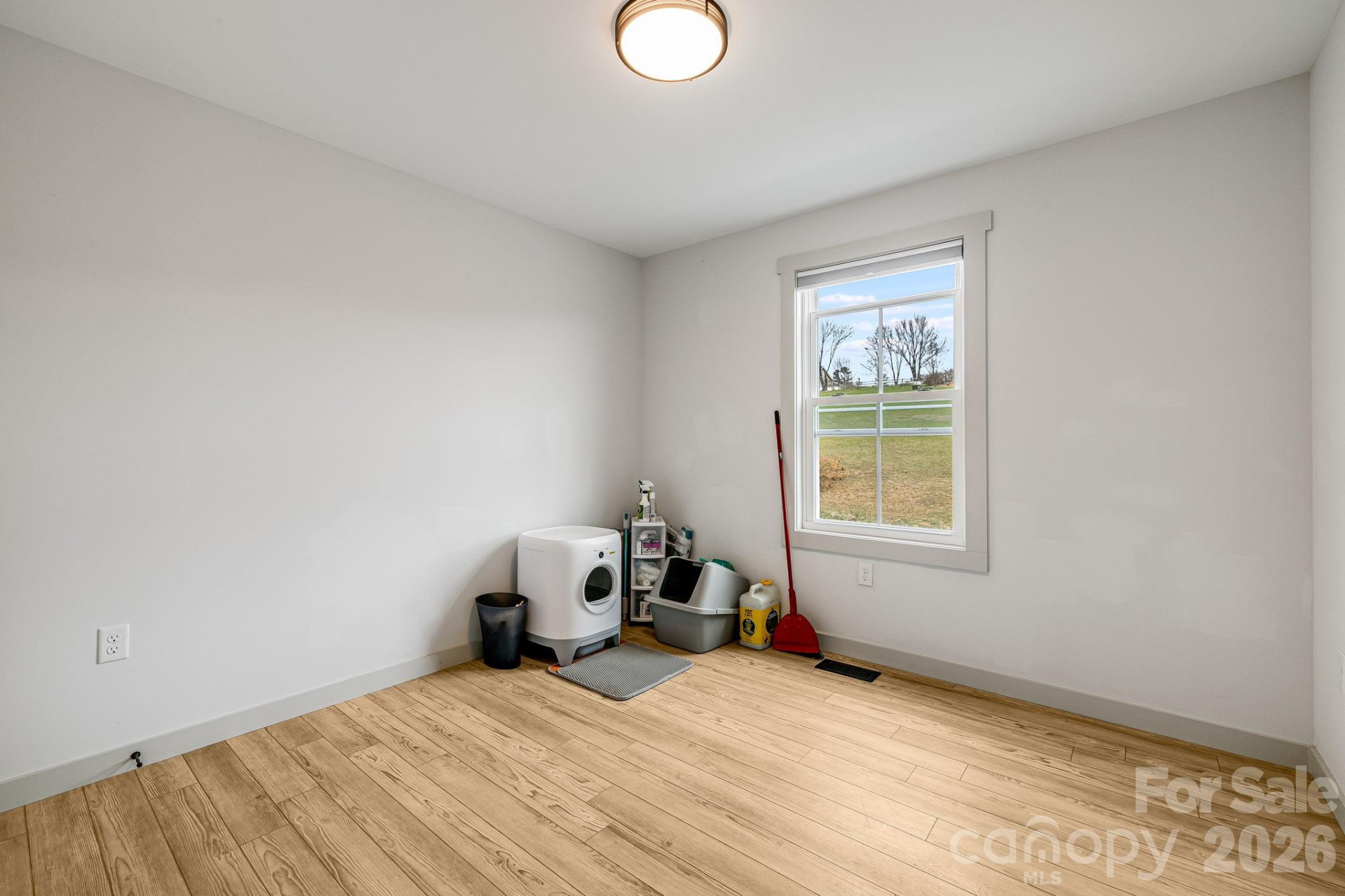 842 Old NC 20 Highway - Photo 28