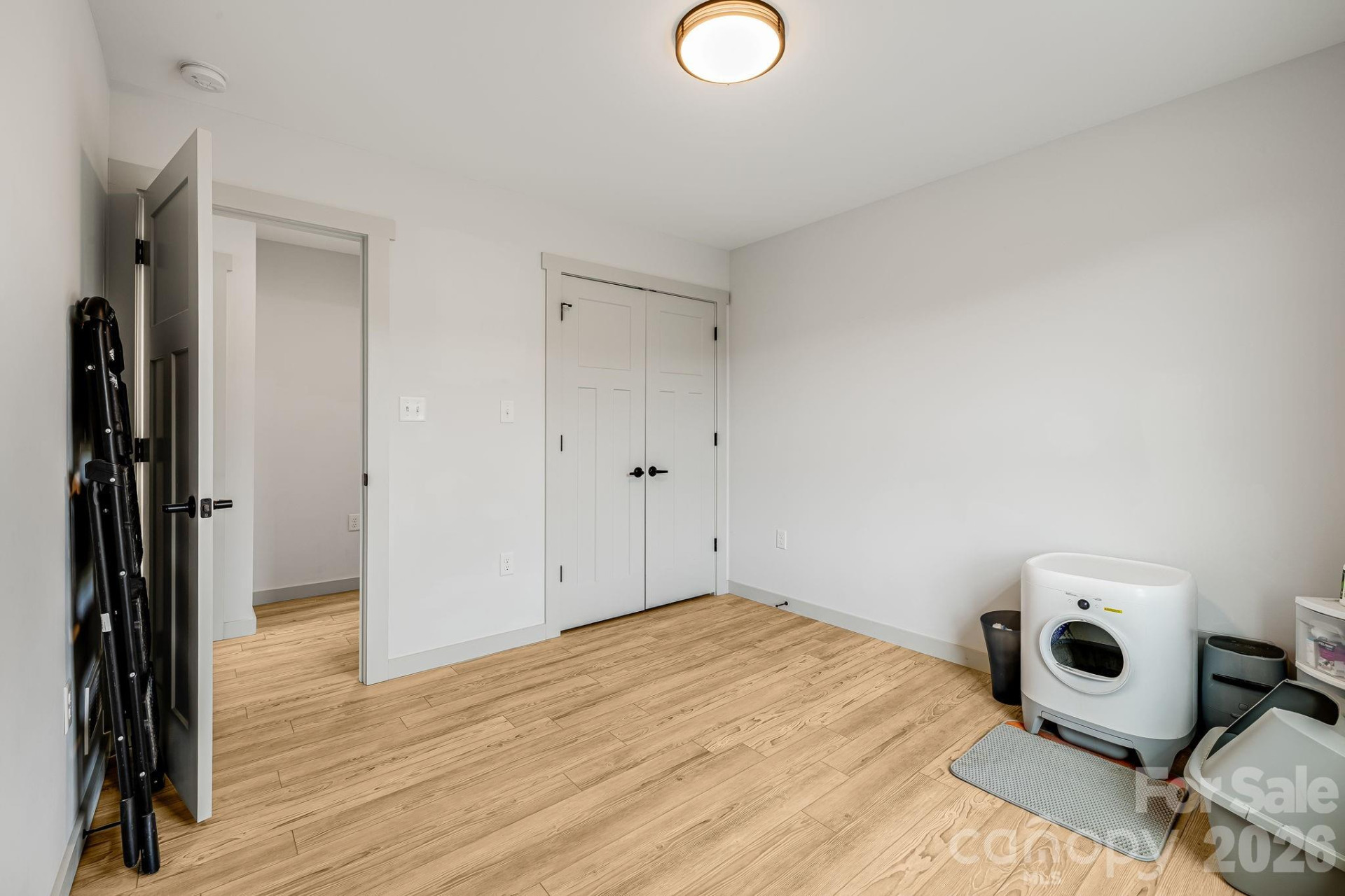 842 Old NC 20 Highway - Photo 29