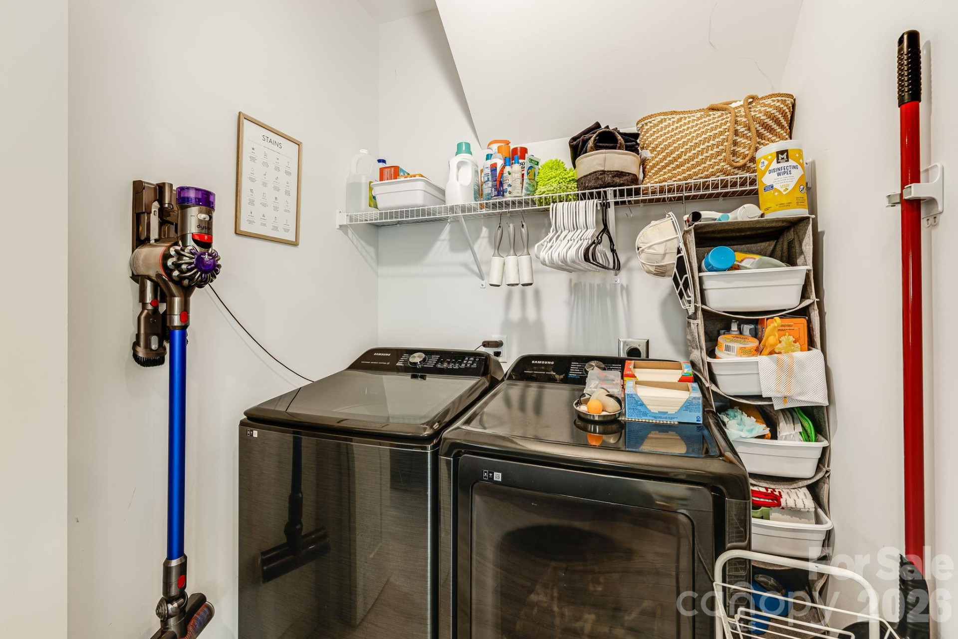 842 Old NC 20 Highway - Photo 30