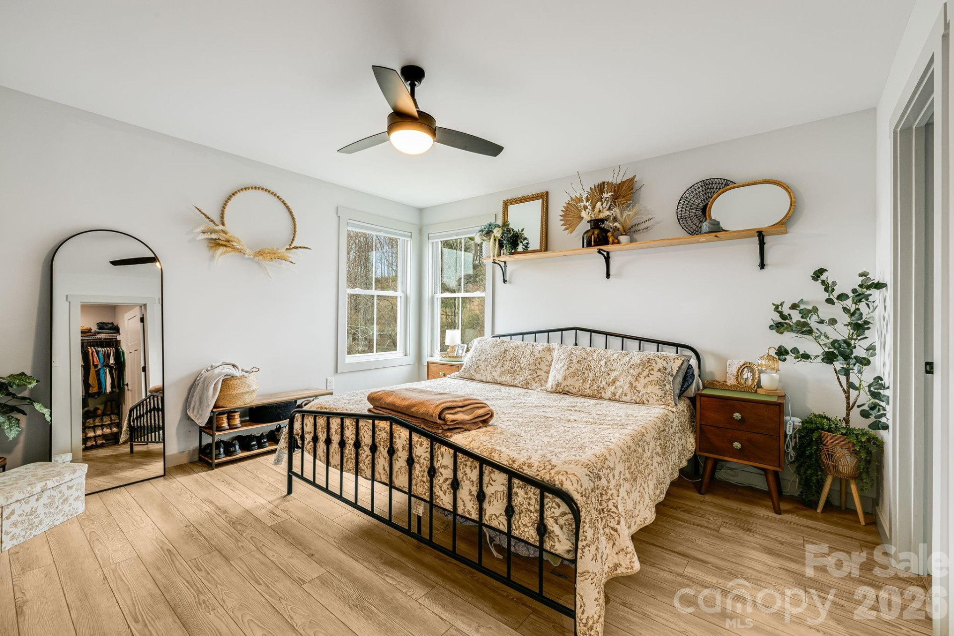 842 Old NC 20 Highway - Photo 4