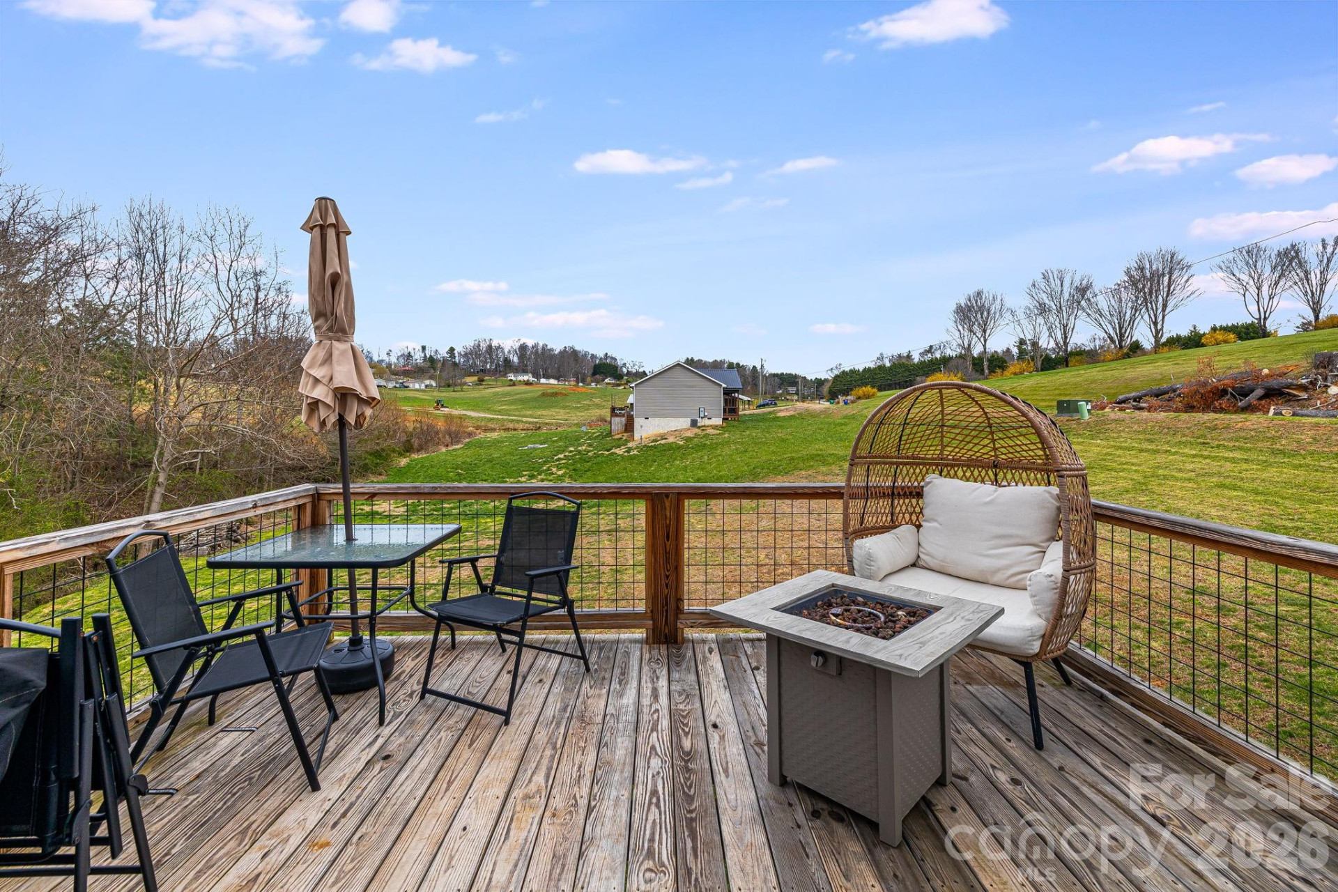 842 Old NC 20 Highway - Photo 31