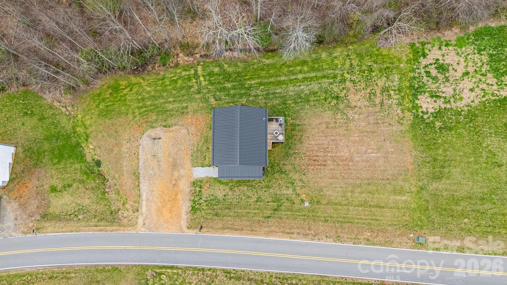 842 Old NC 20 Highway - Photo 38