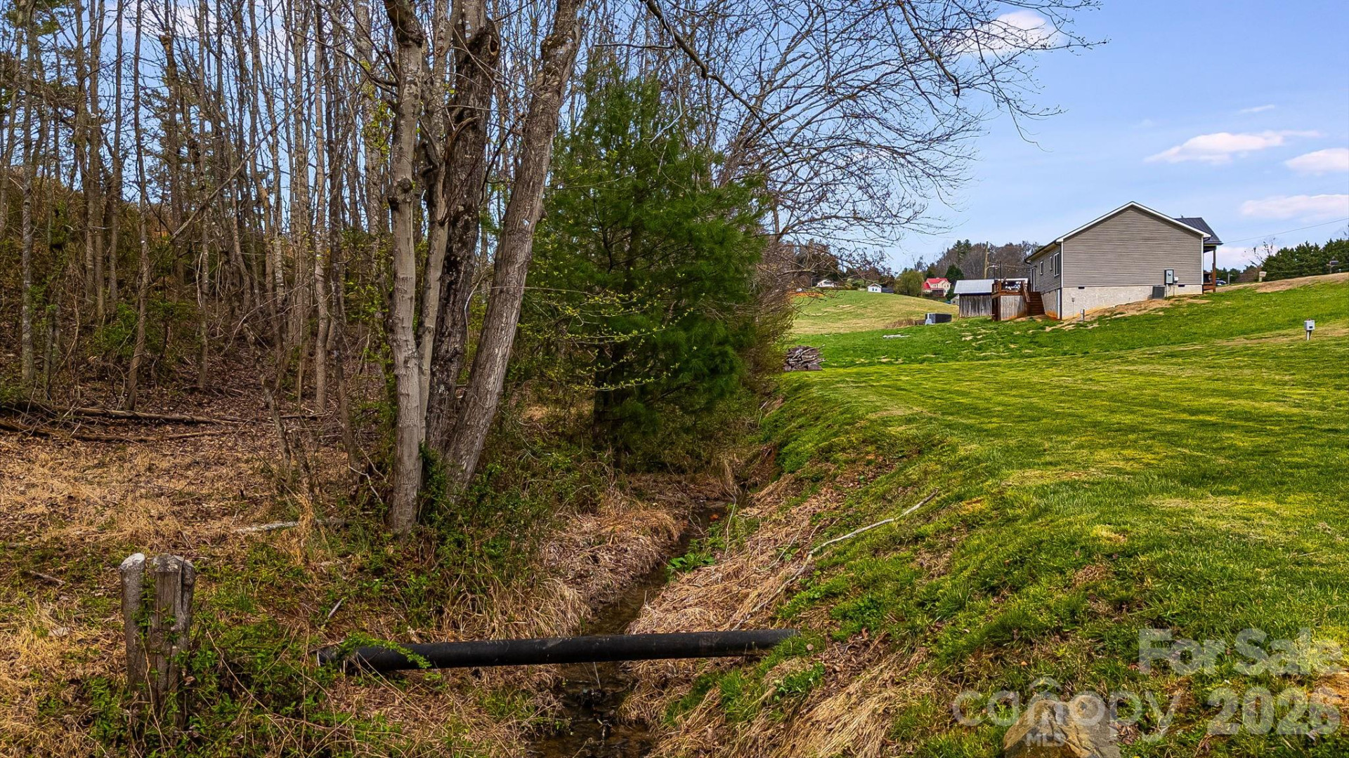 842 Old NC 20 Highway - Photo 39