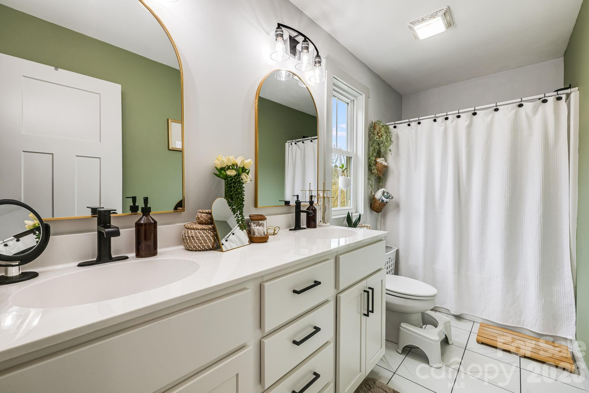 842 Old NC 20 Highway - Photo 5