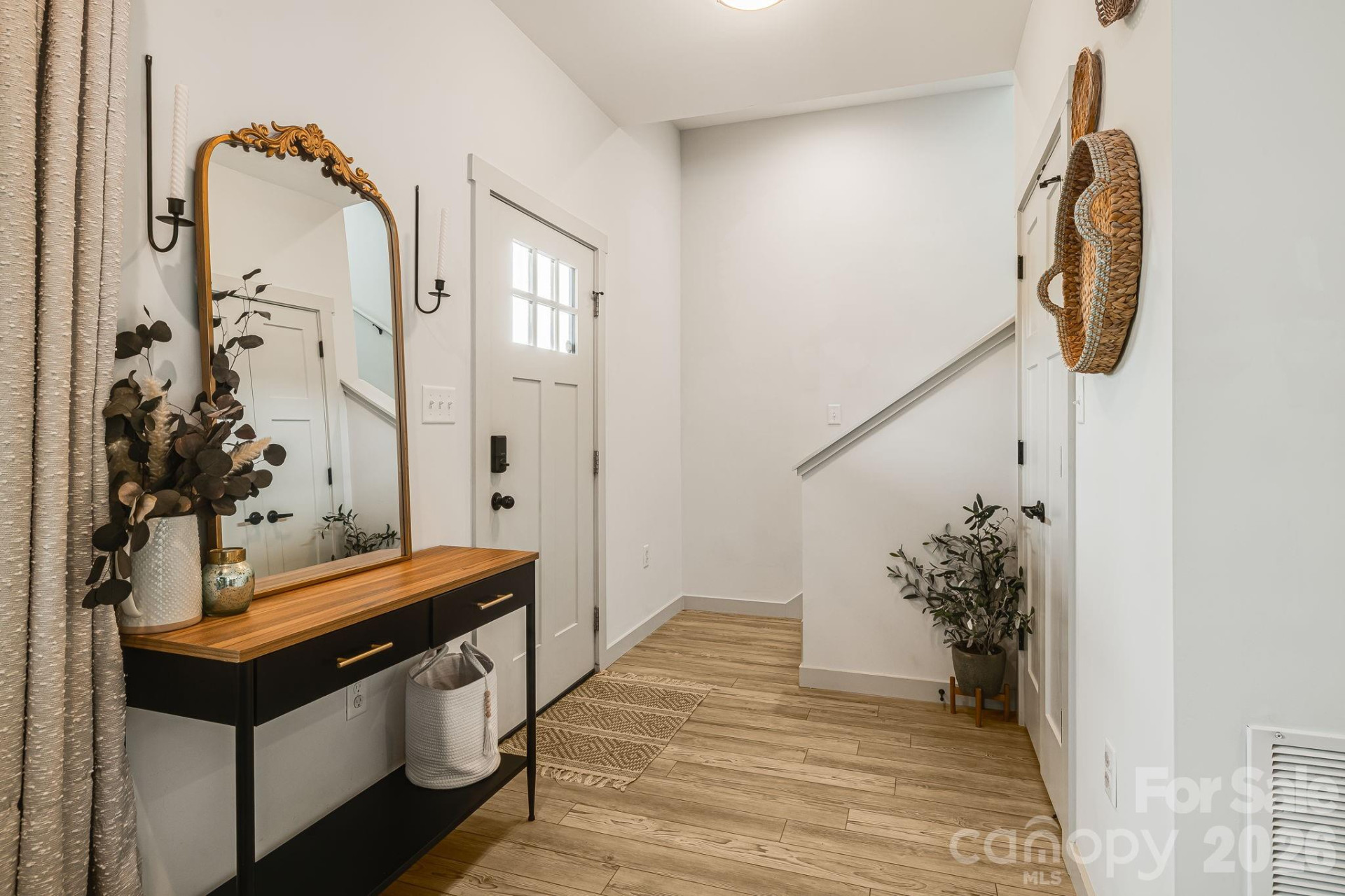 842 Old NC 20 Highway - Photo 8