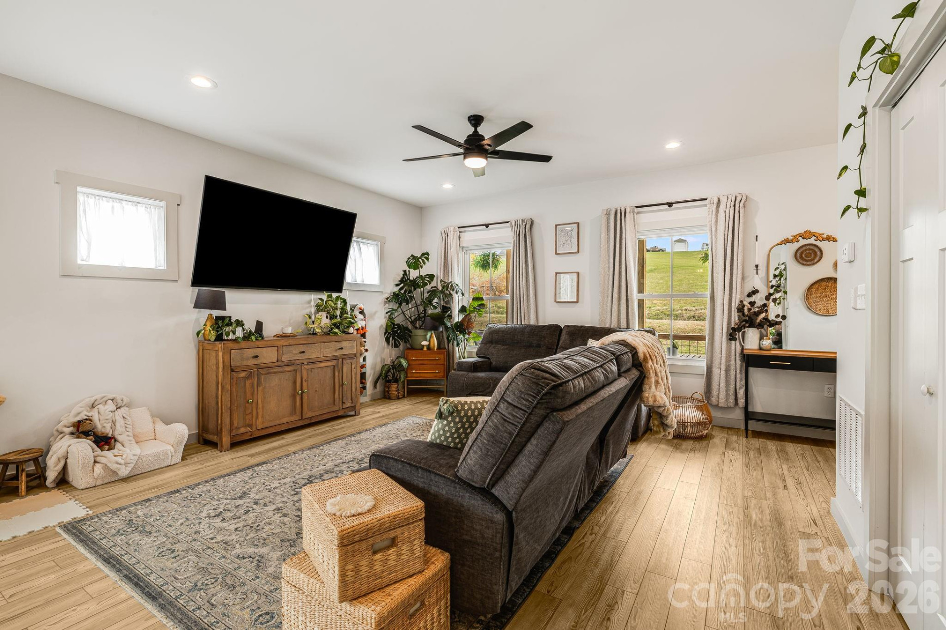 842 Old NC 20 Highway - Photo 10