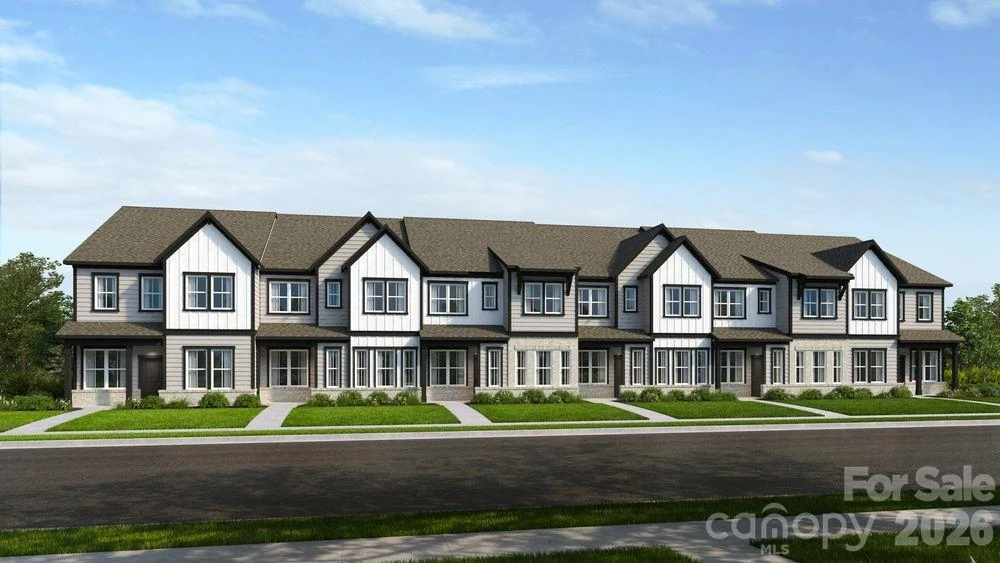 3165 Beacon Heights Road - Photo 2