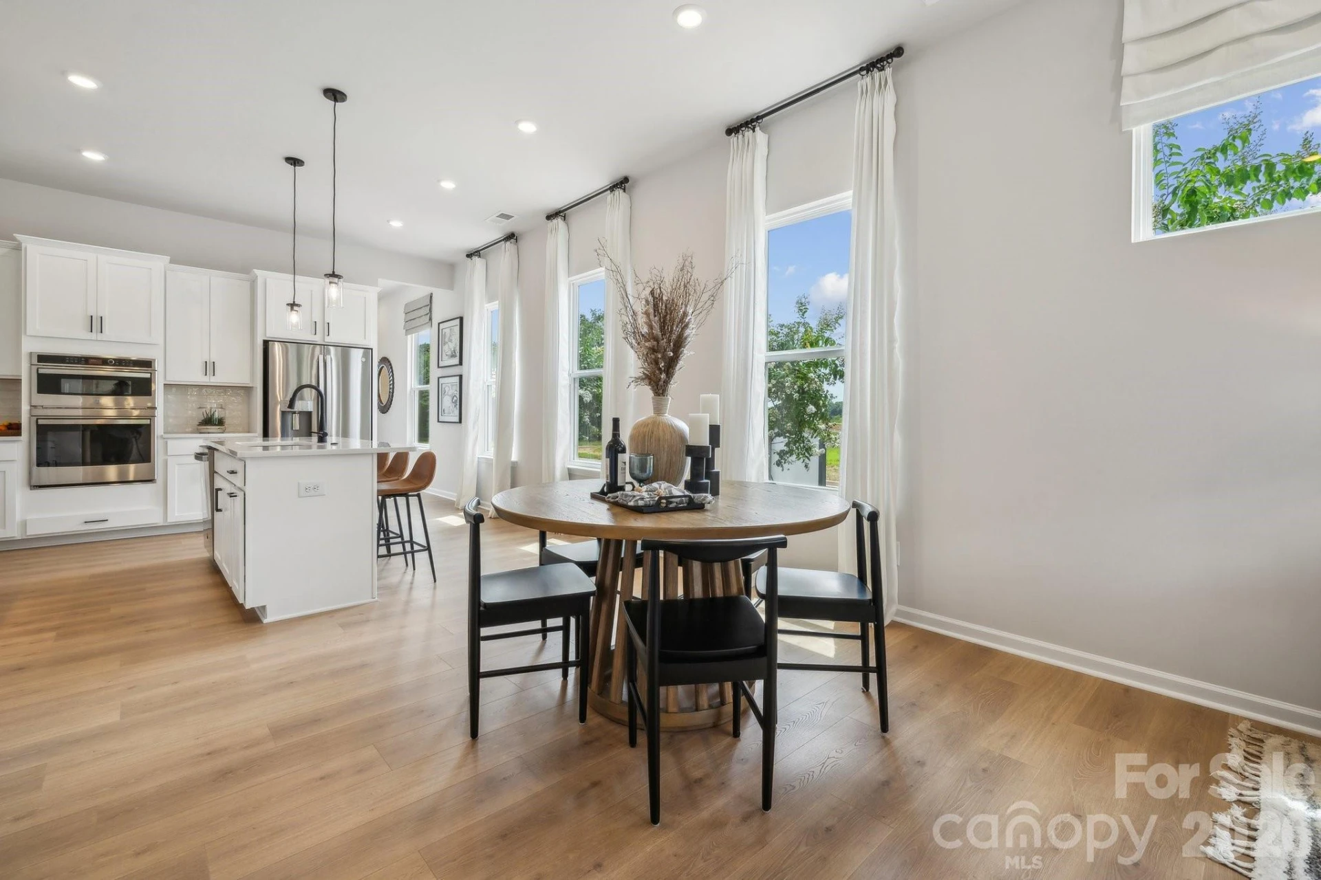 3165 Beacon Heights Road - Photo 11