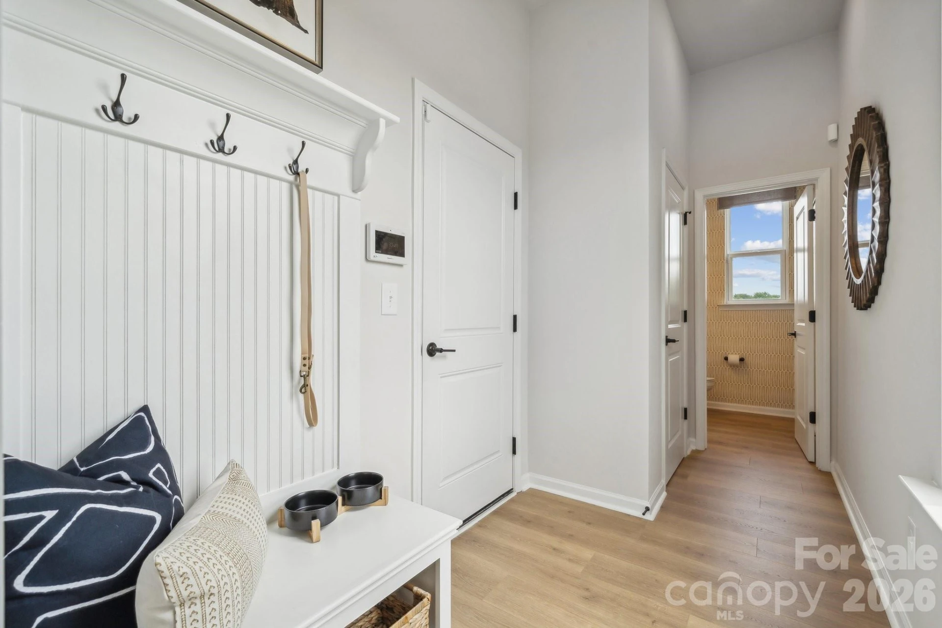 3165 Beacon Heights Road - Photo 12