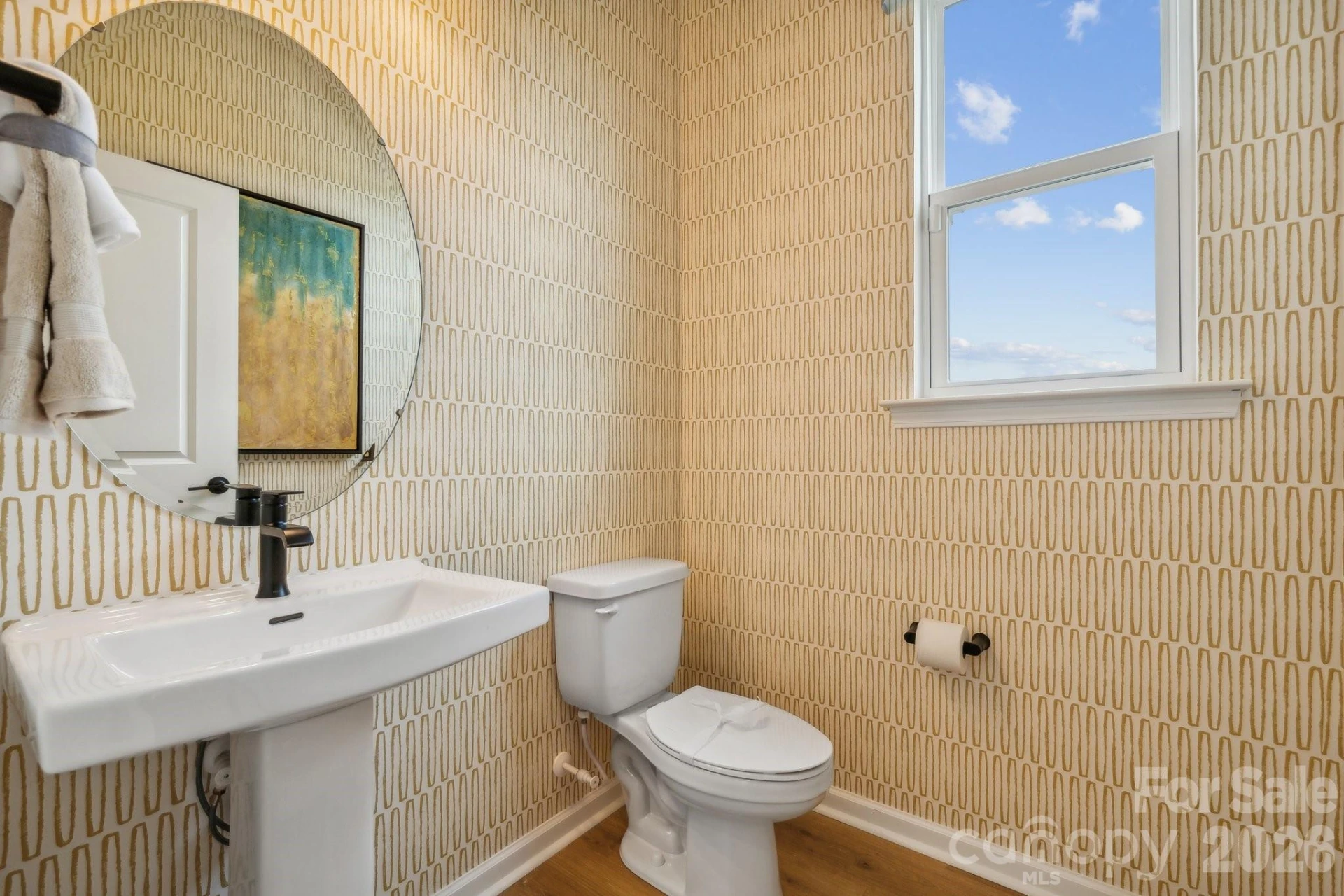 3165 Beacon Heights Road - Photo 13