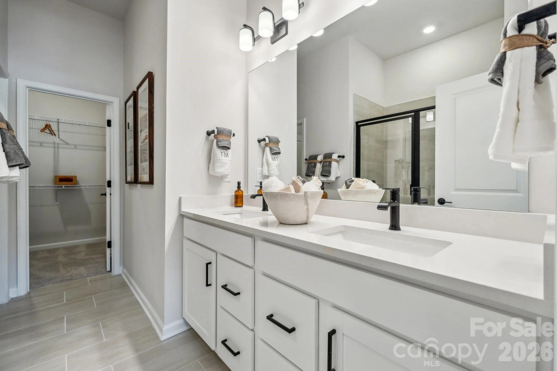 3165 Beacon Heights Road - Photo 14