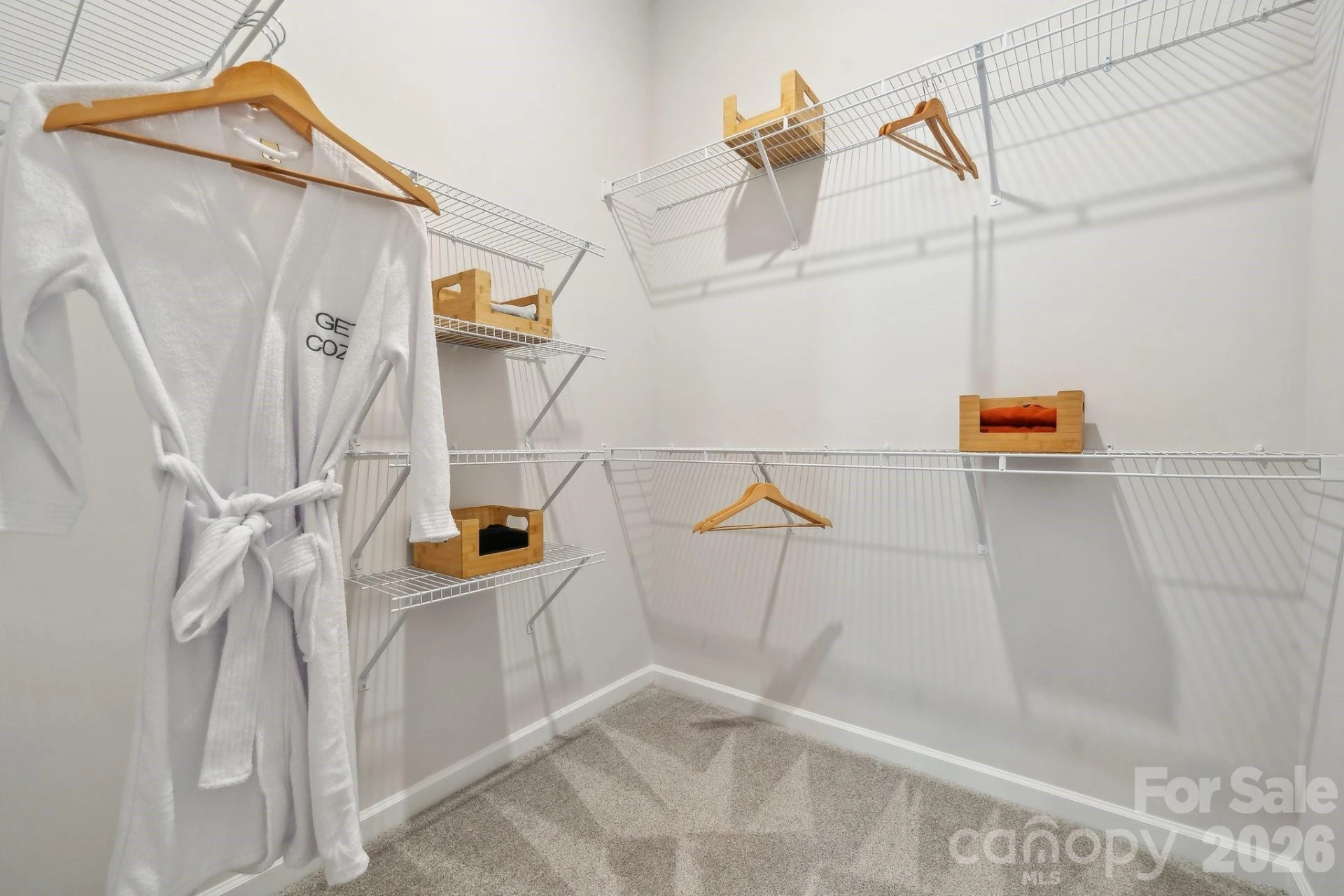3165 Beacon Heights Road - Photo 15