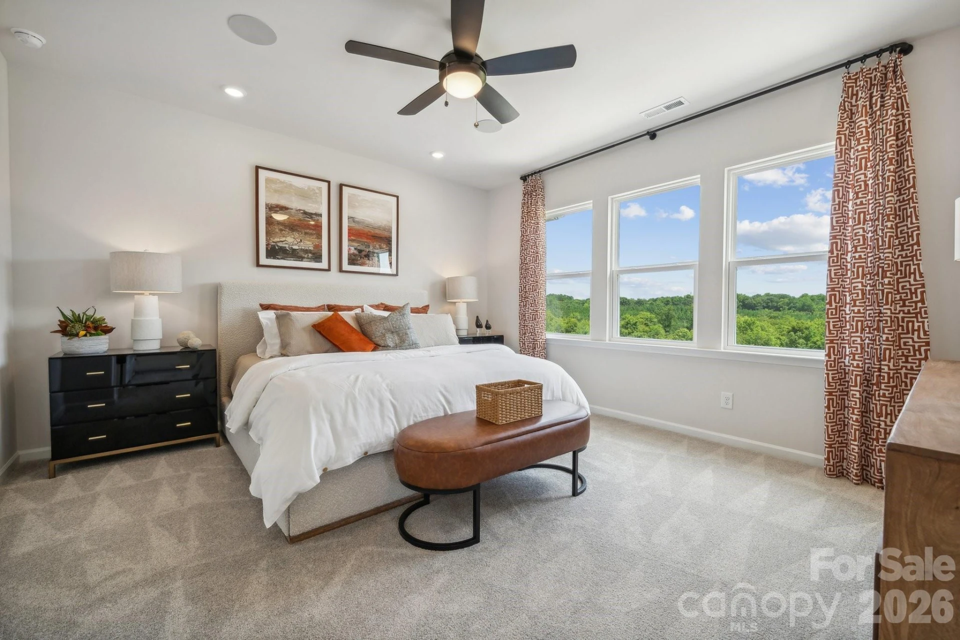 3165 Beacon Heights Road - Photo 16