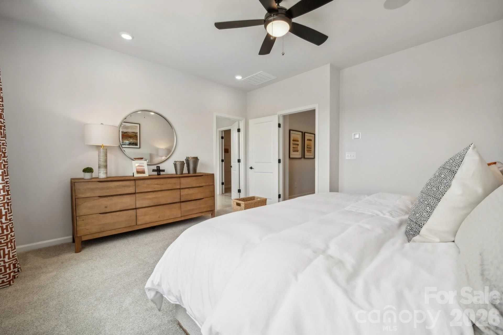 3165 Beacon Heights Road - Photo 17