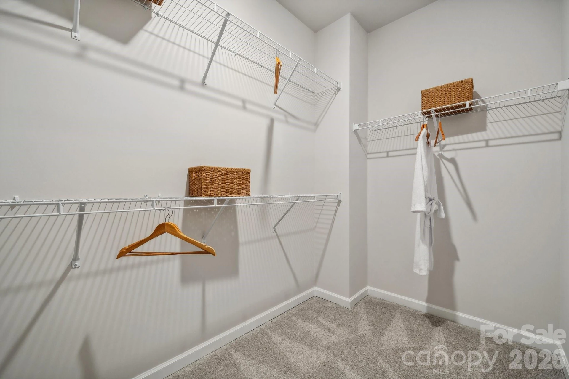 3165 Beacon Heights Road - Photo 18