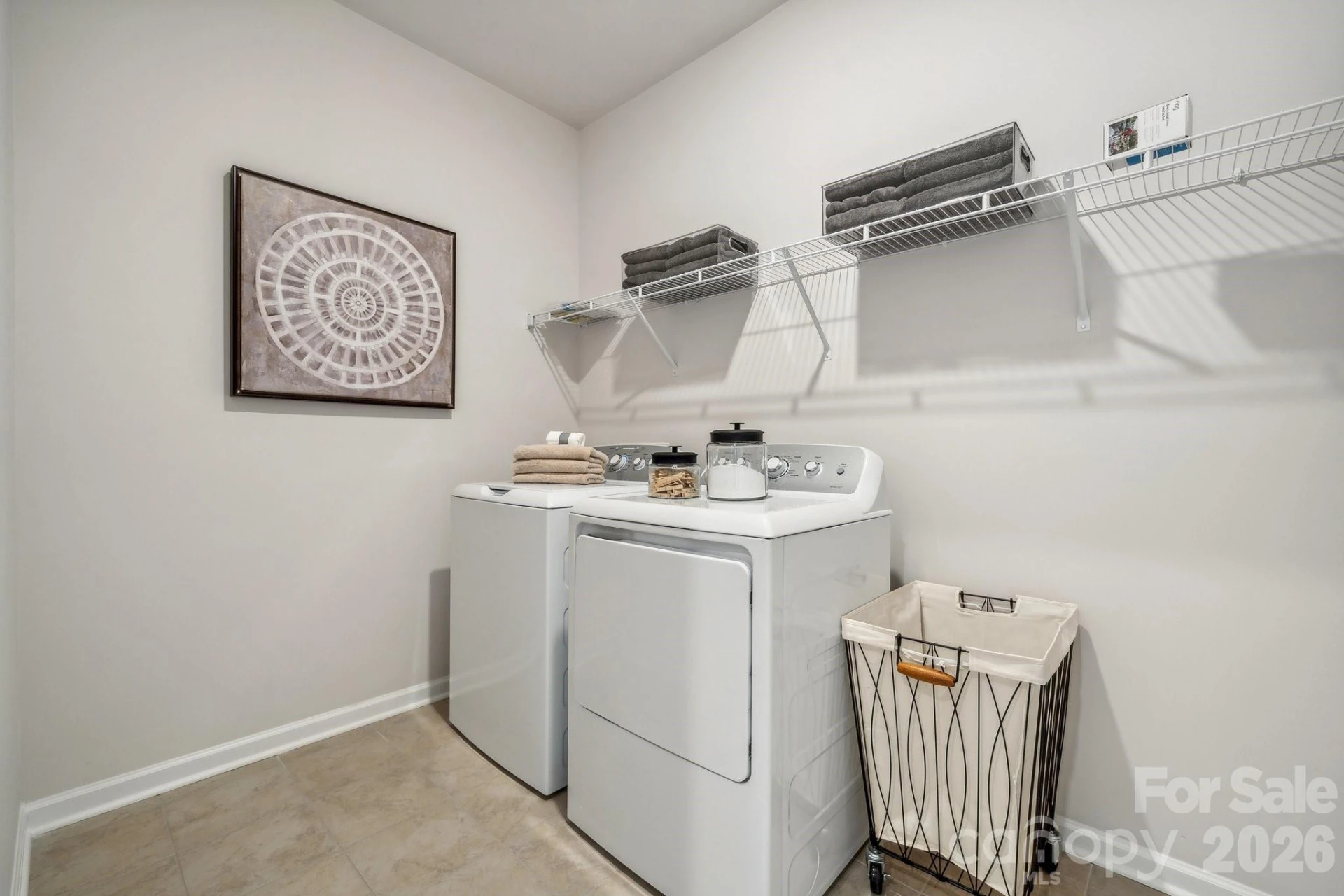 3165 Beacon Heights Road - Photo 19