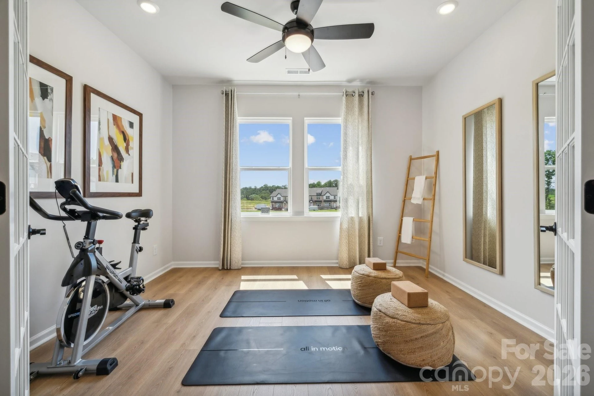 3165 Beacon Heights Road - Photo 20