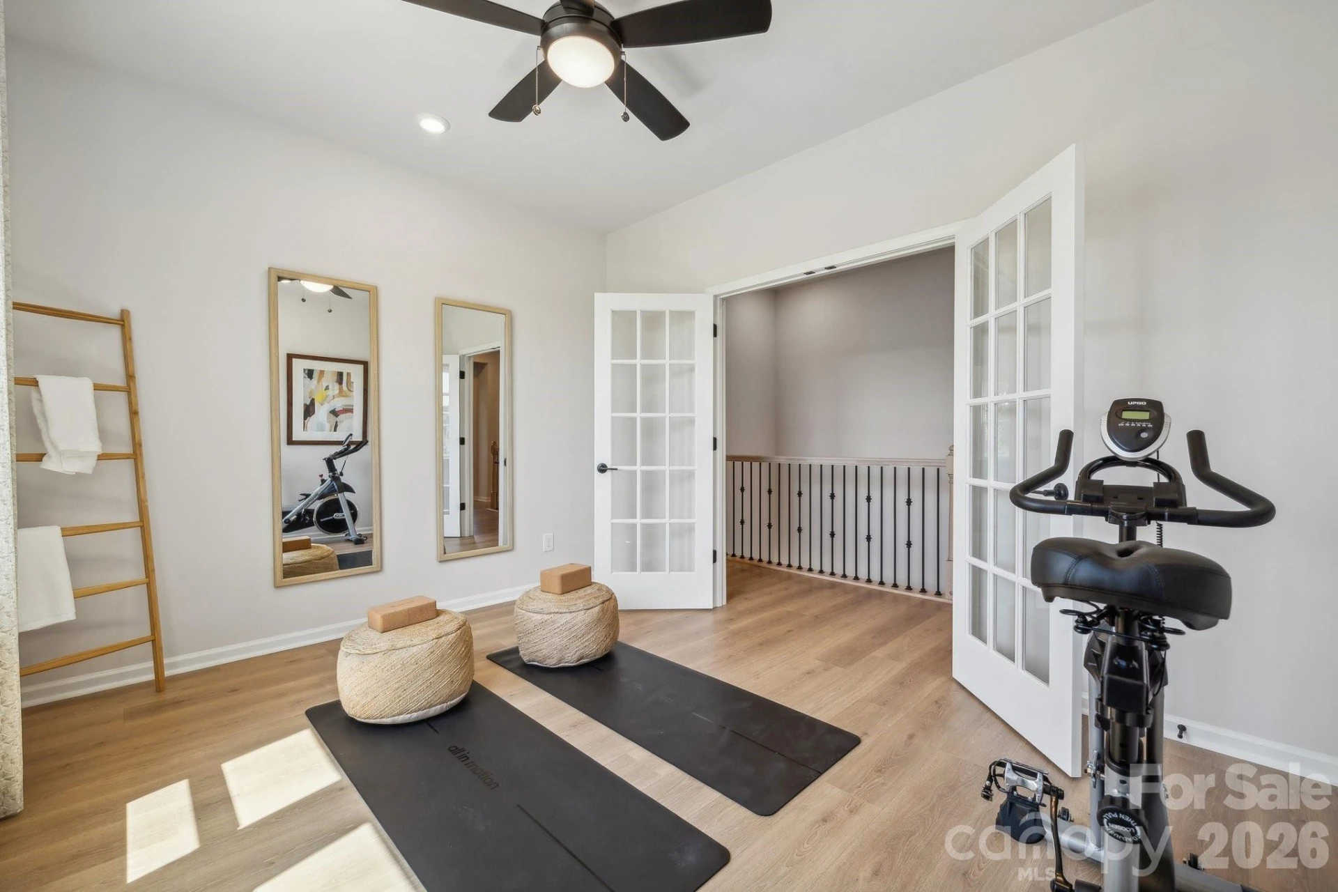 3165 Beacon Heights Road - Photo 21