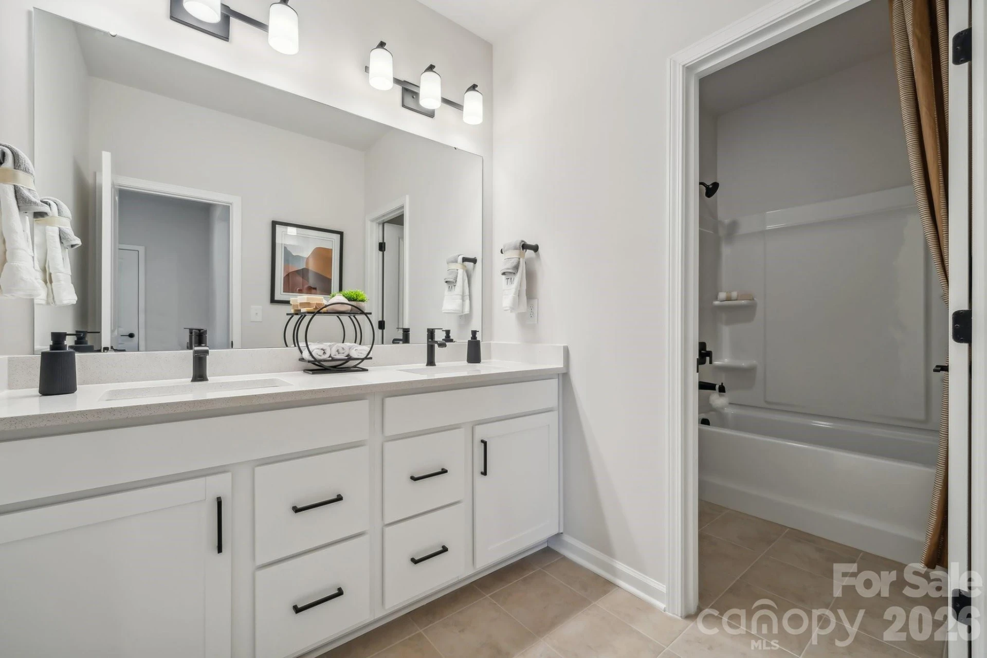 3165 Beacon Heights Road - Photo 24