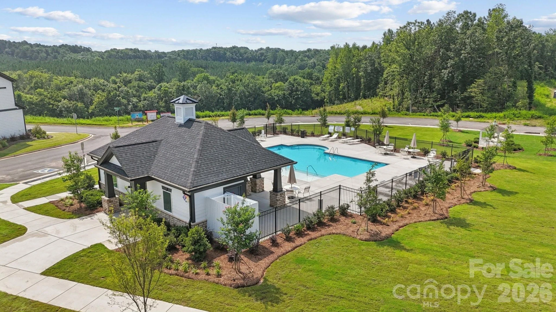 3165 Beacon Heights Road - Photo 29