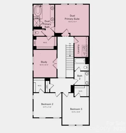 3165 Beacon Heights Road - Photo 4