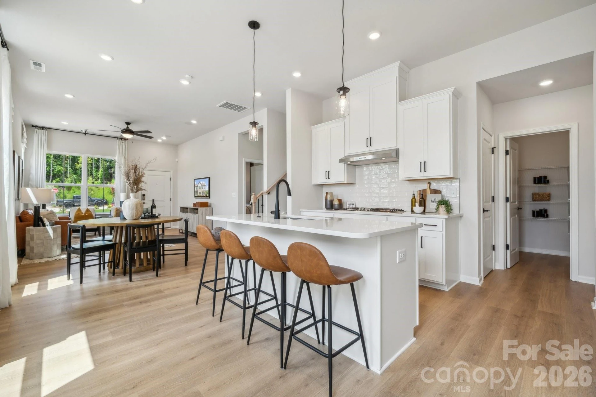 3165 Beacon Heights Road - Photo 6